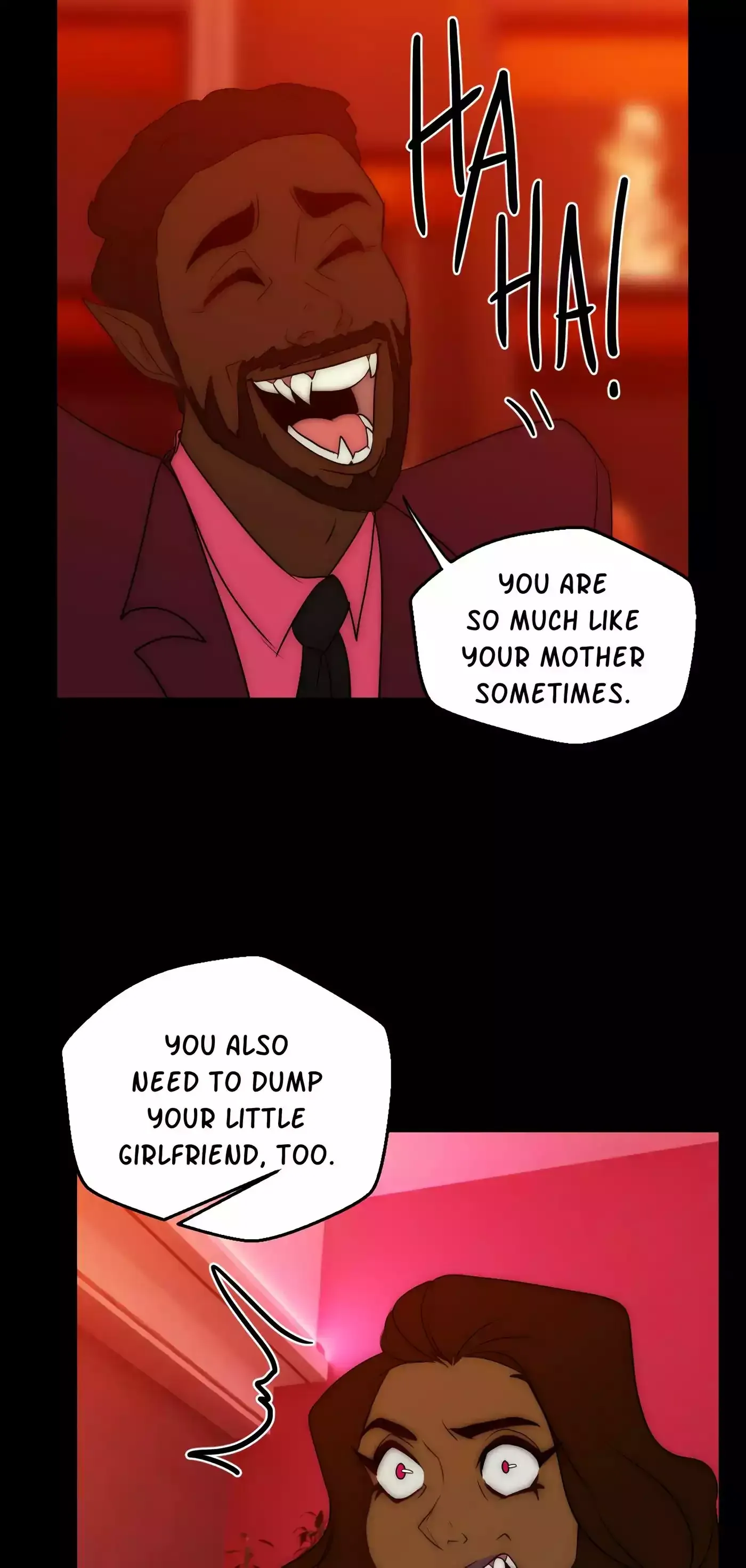 RYDER Chapter 23 page 12 - 