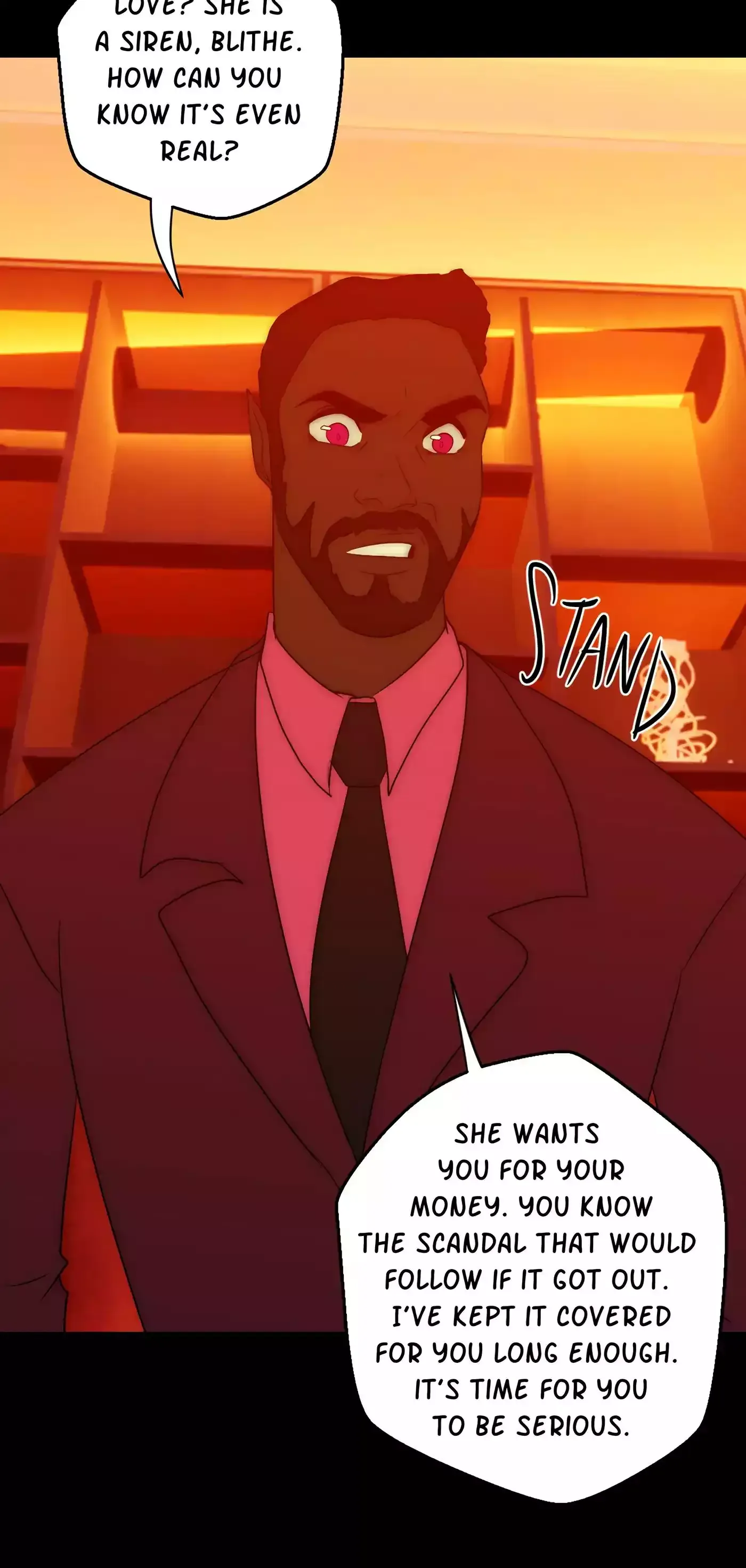RYDER Chapter 23 page 15 - 