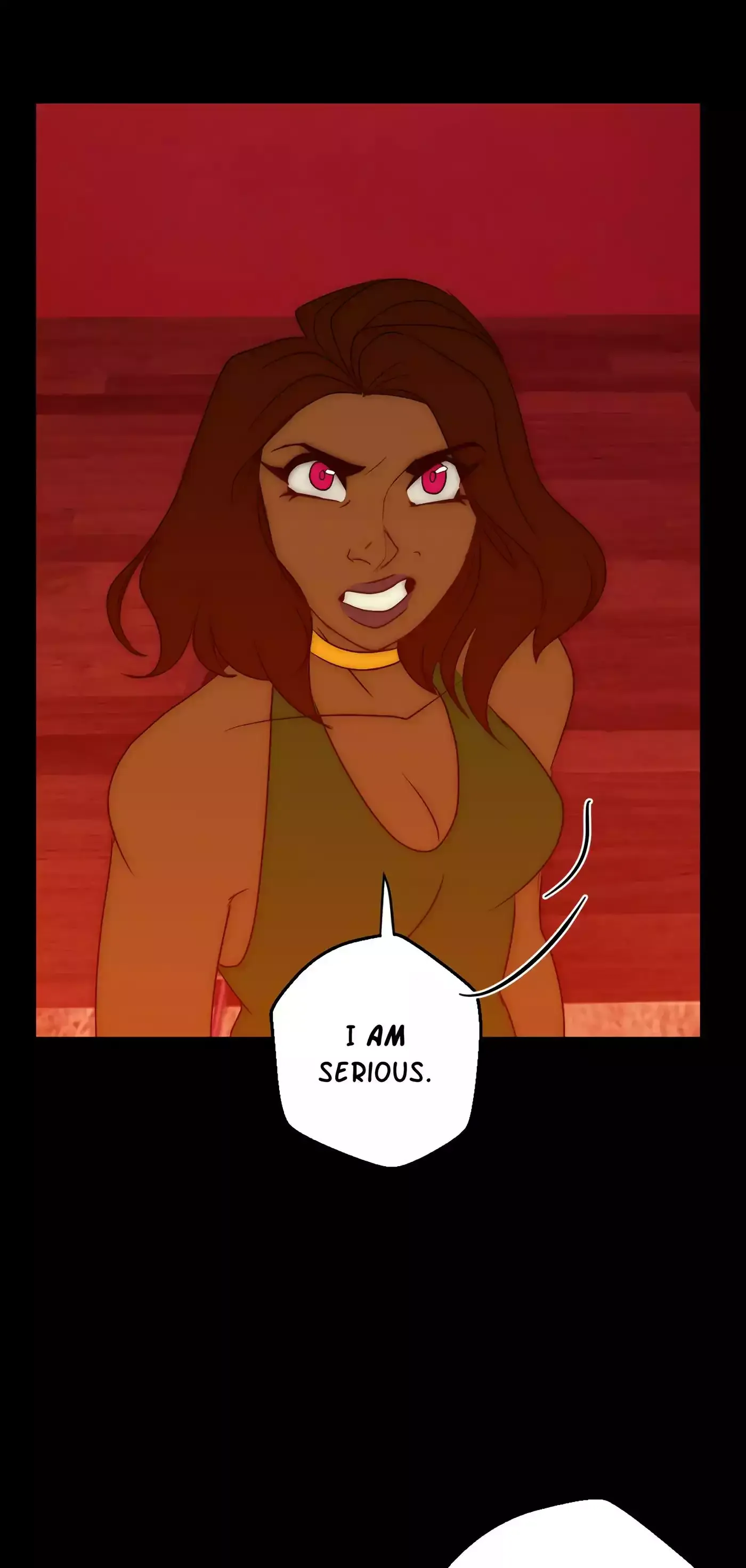 RYDER Chapter 23 page 16 - 