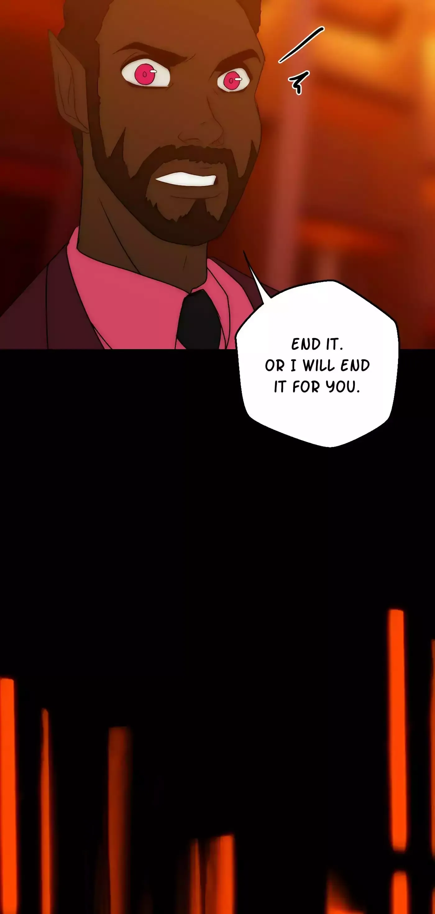 RYDER Chapter 23 page 19 - 