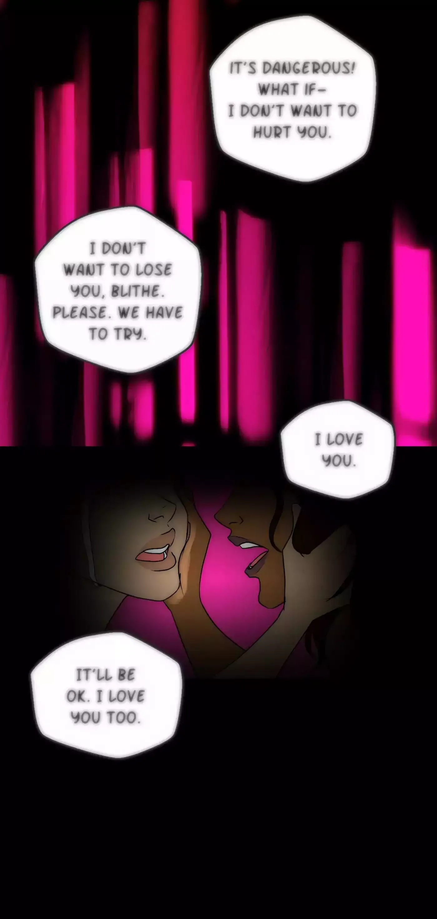 RYDER Chapter 23 page 21 - 