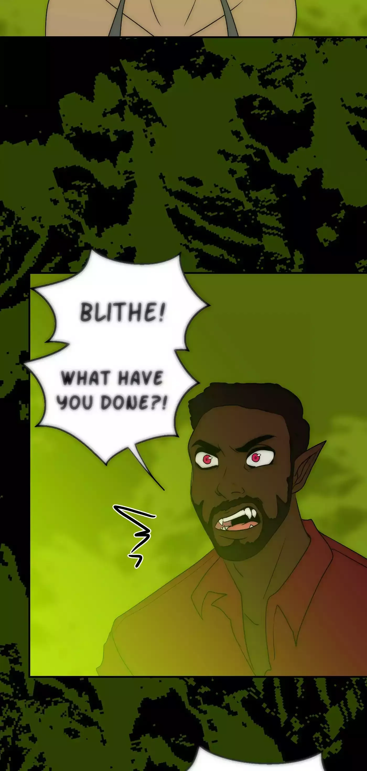 RYDER Chapter 23 page 23 - 