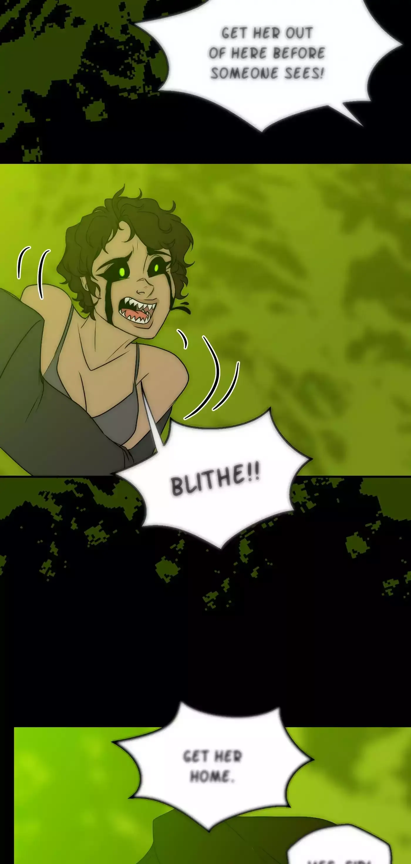 RYDER Chapter 23 page 24 - 