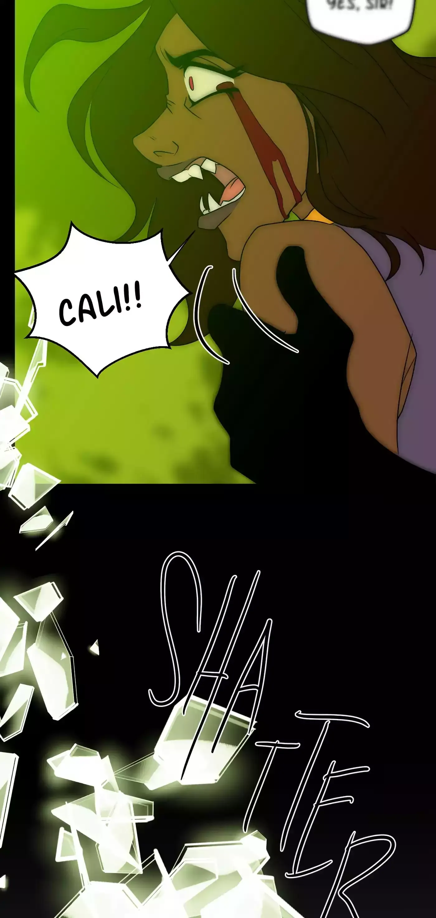 RYDER Chapter 23 page 25 - 