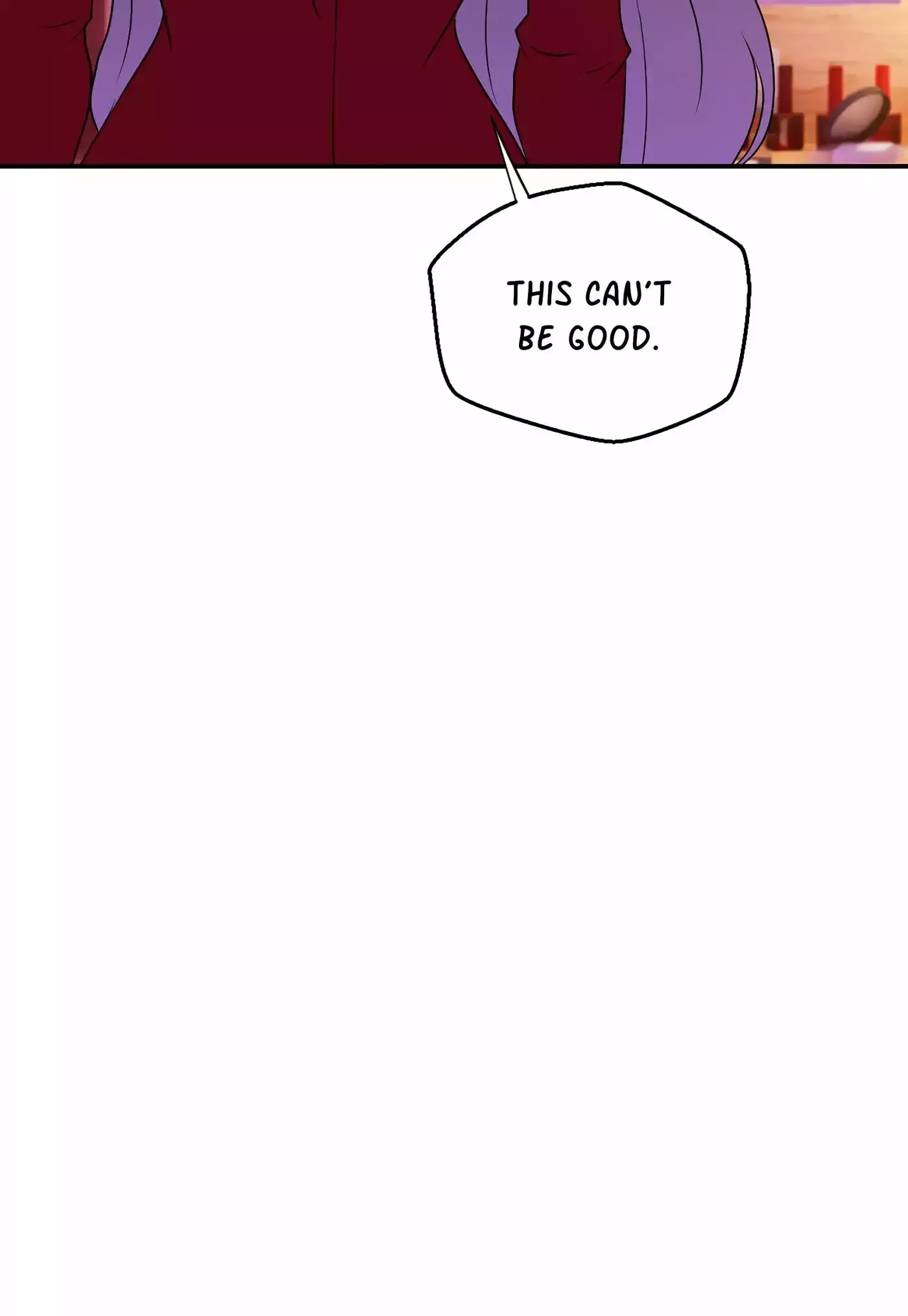 RYDER Chapter 23 page 27 - 