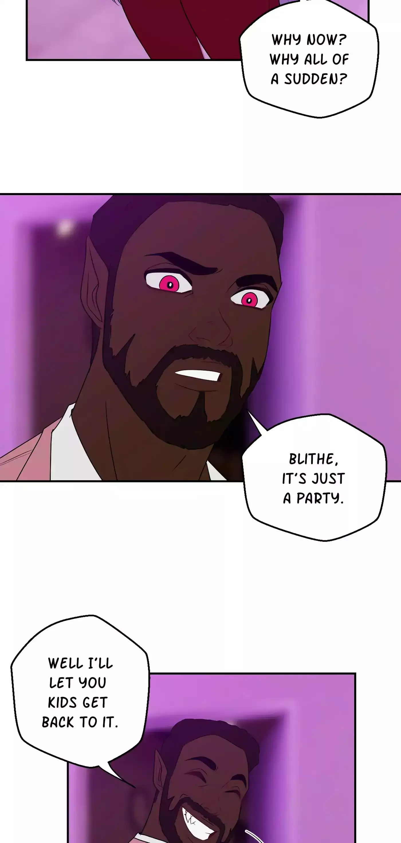 RYDER Chapter 23 page 5 - 