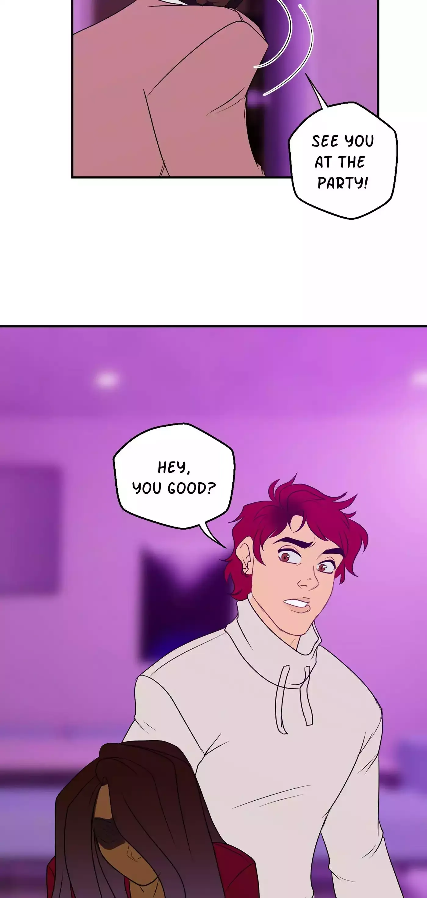 RYDER Chapter 23 page 6 - 