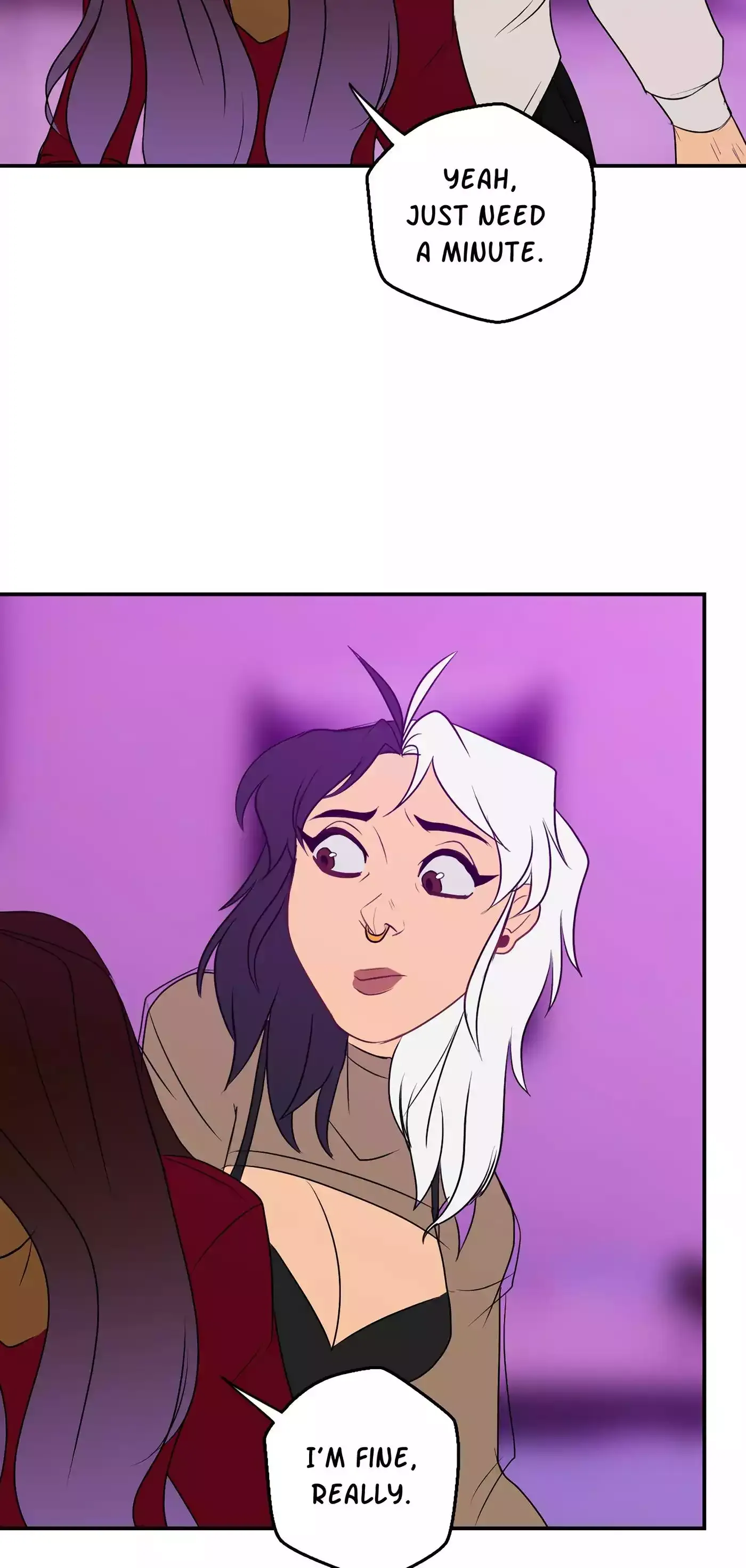 RYDER Chapter 23 page 7 - 