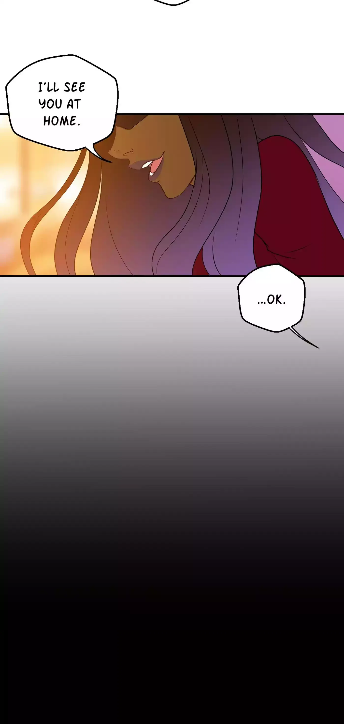 RYDER Chapter 23 page 8 - 
