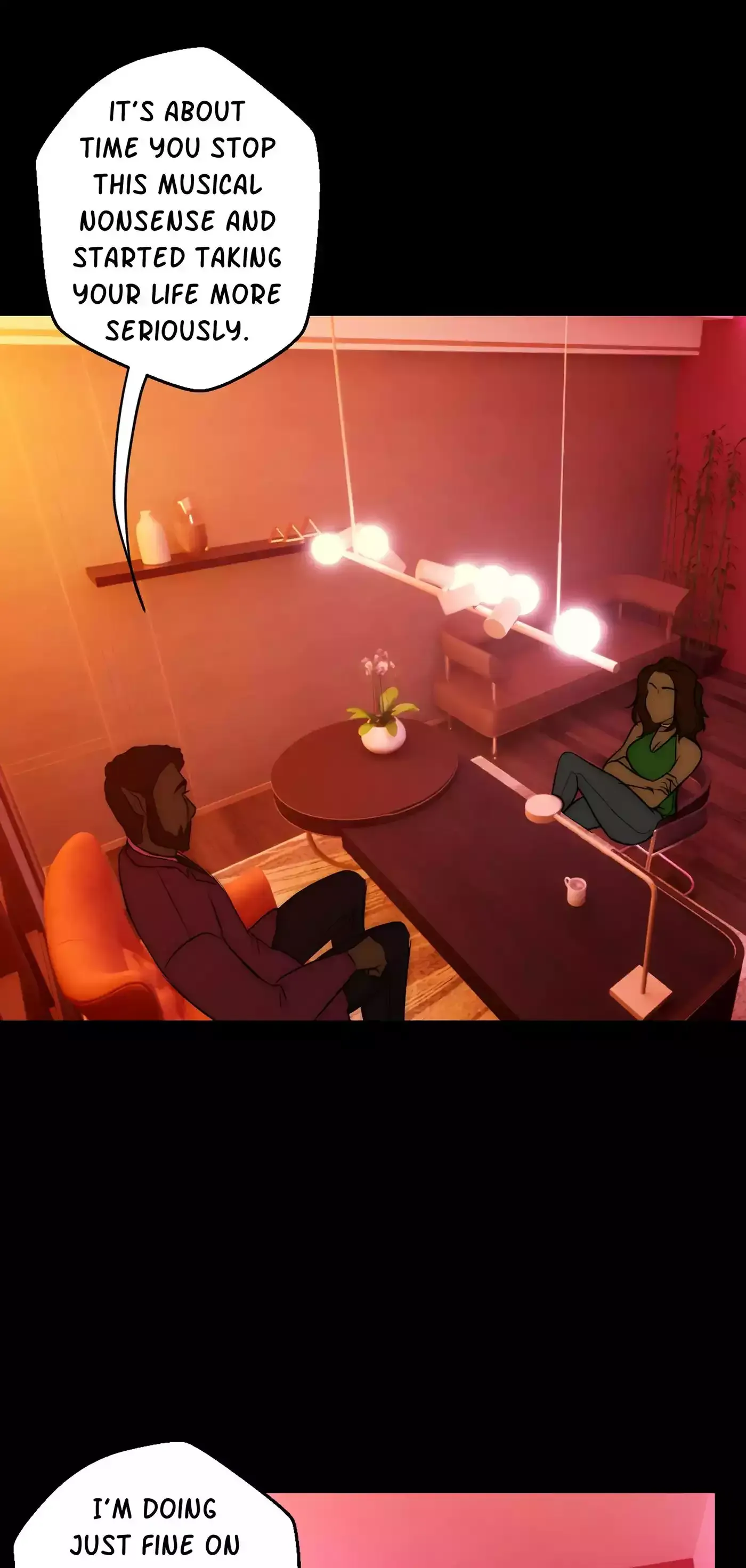 RYDER Chapter 23 page 9 - 