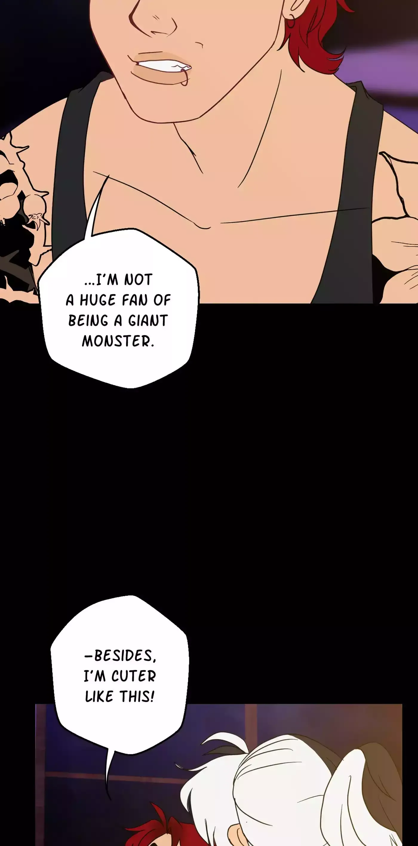 RYDER Chapter 24 page 13 - 