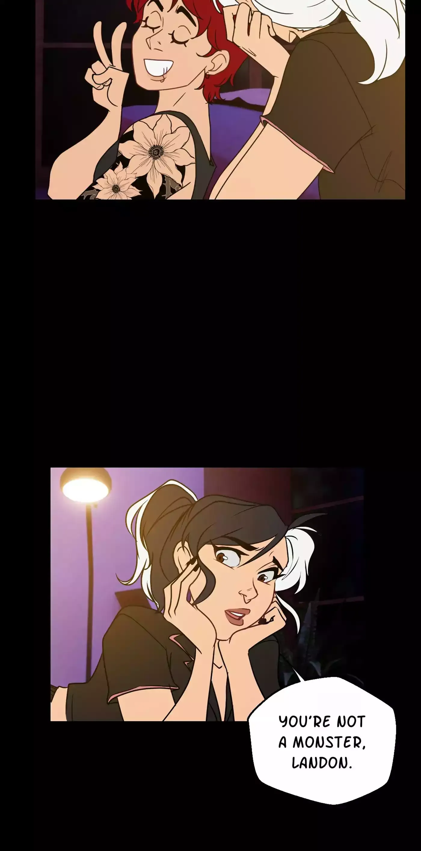 RYDER Chapter 24 page 14 - 