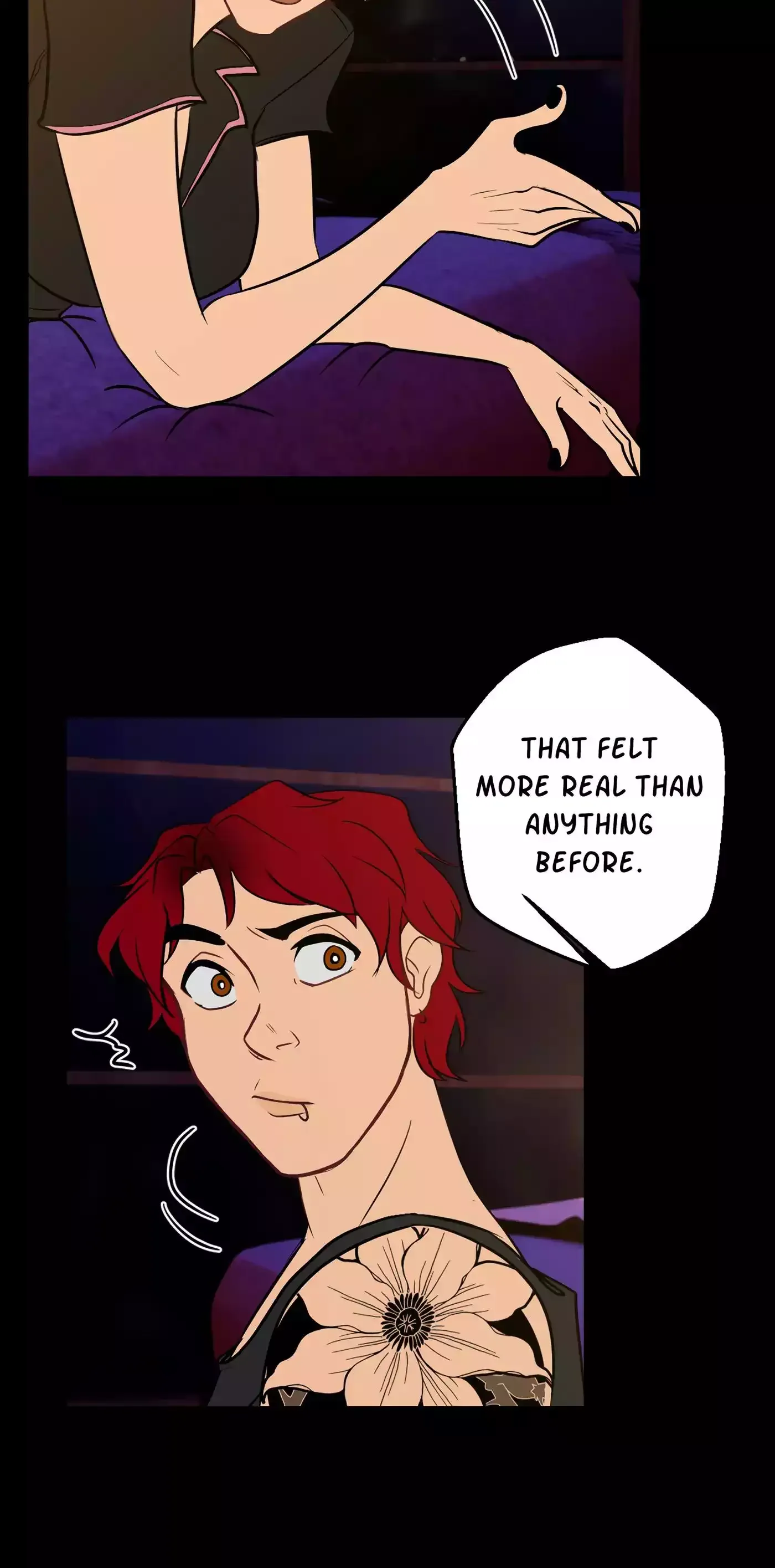 RYDER Chapter 24 page 16 - 