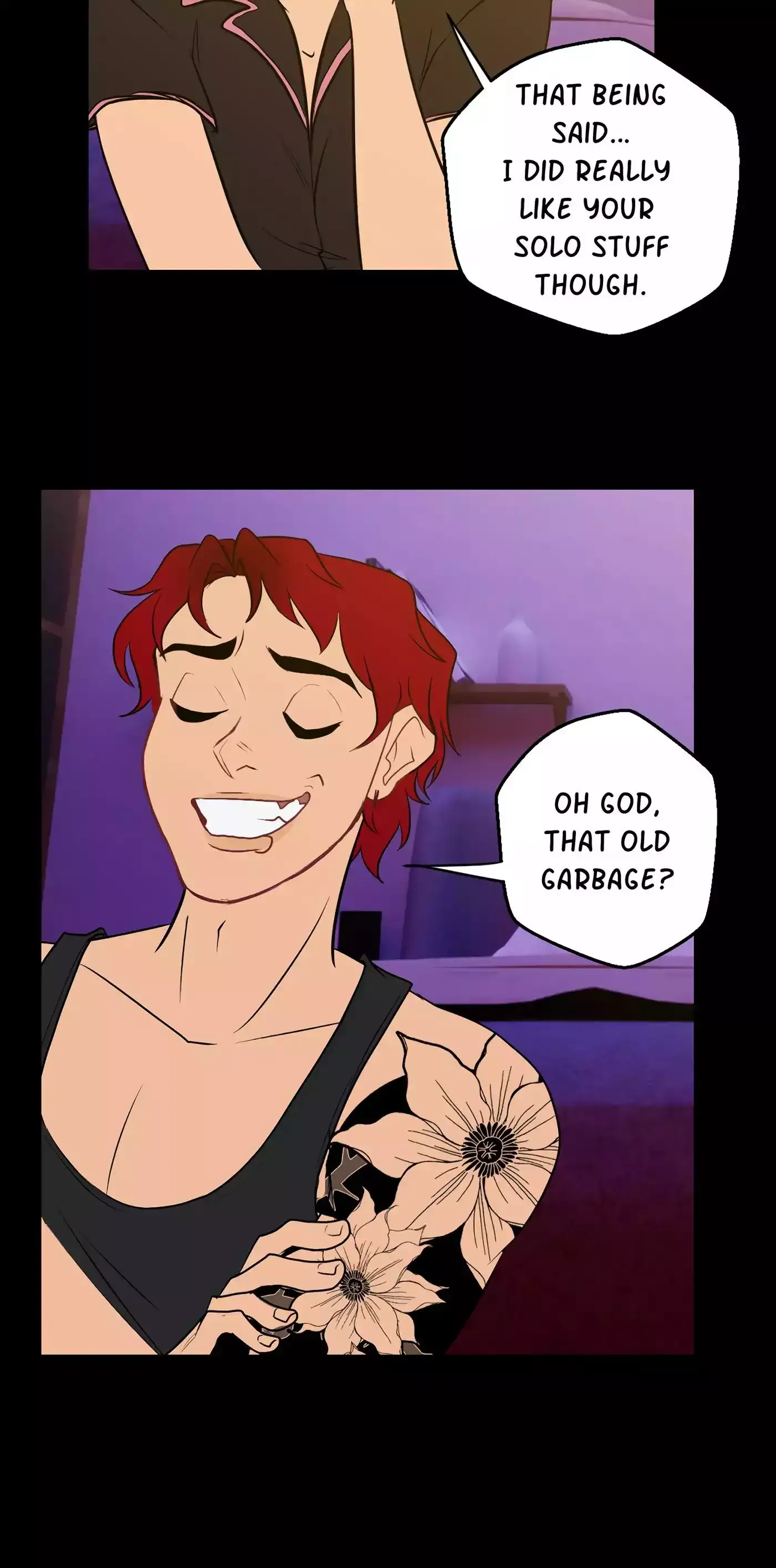 RYDER Chapter 24 page 19 - 