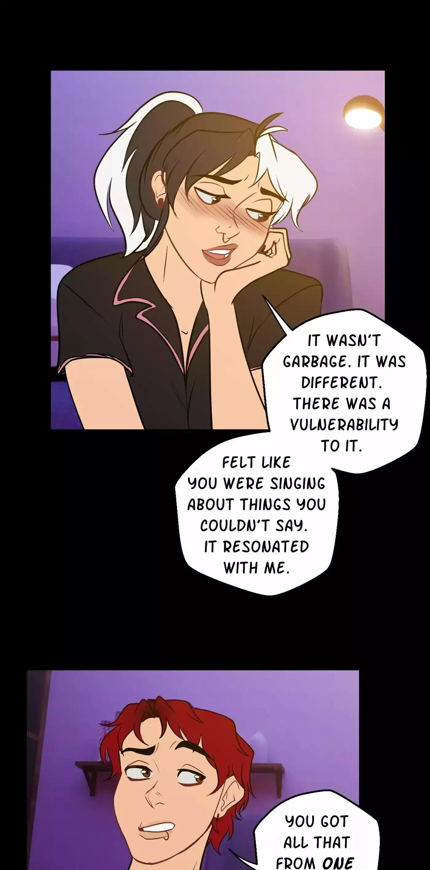 RYDER Chapter 24 page 20 - 