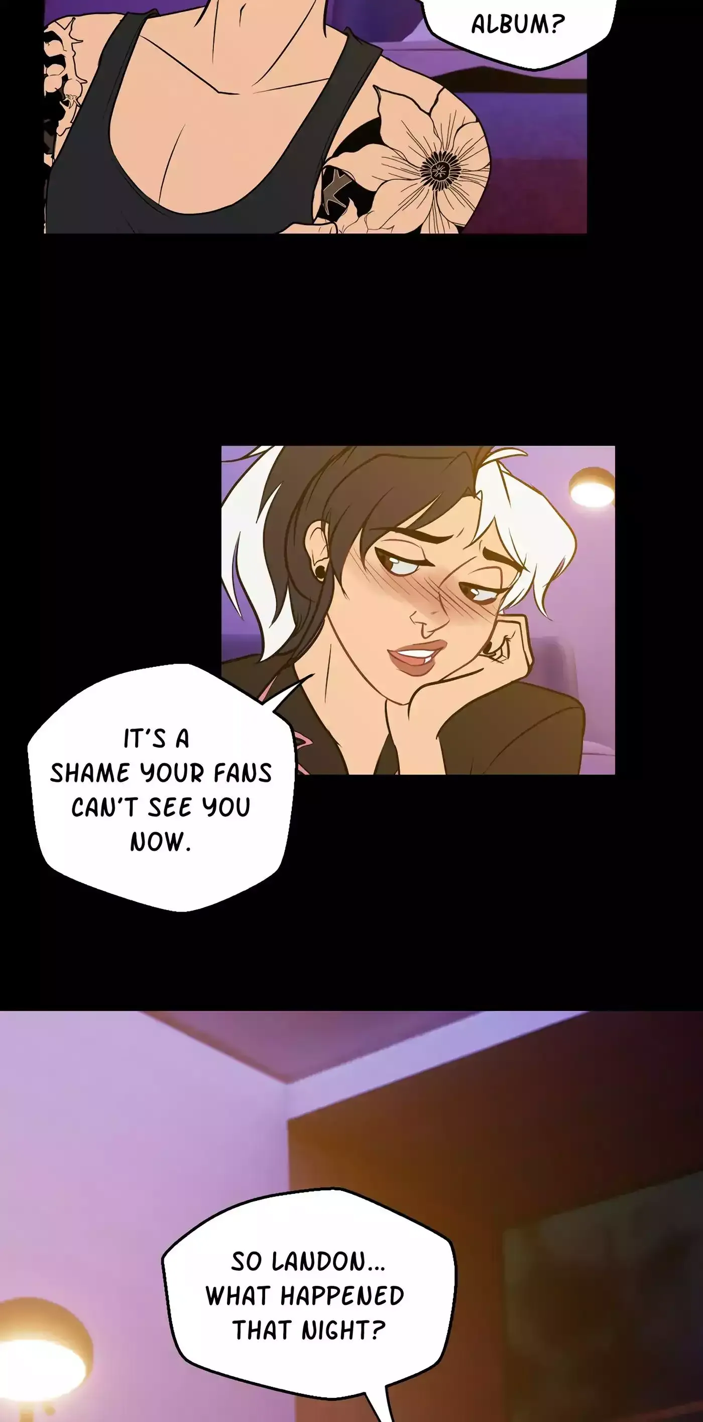 RYDER Chapter 24 page 21 - 
