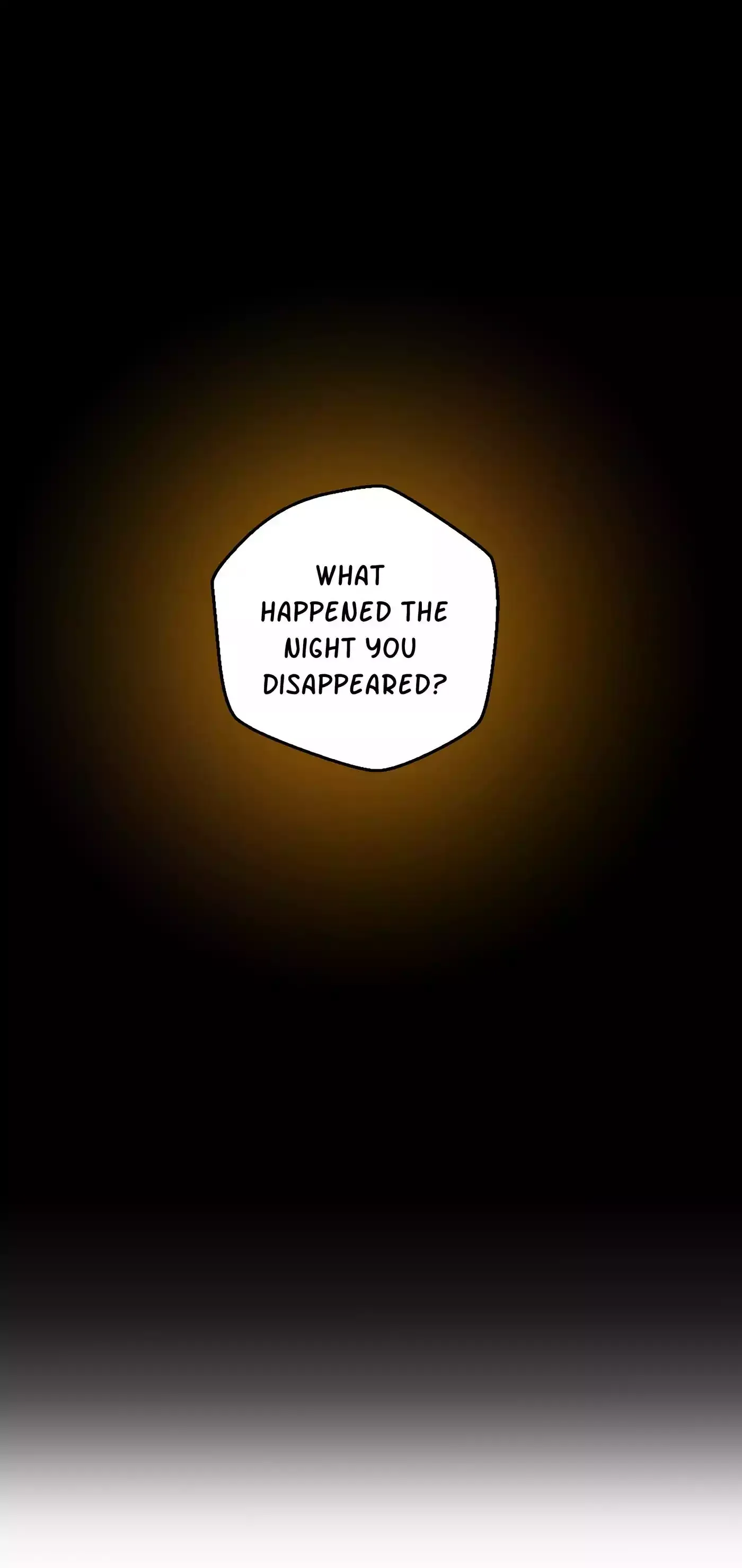 RYDER Chapter 24 page 23 - 