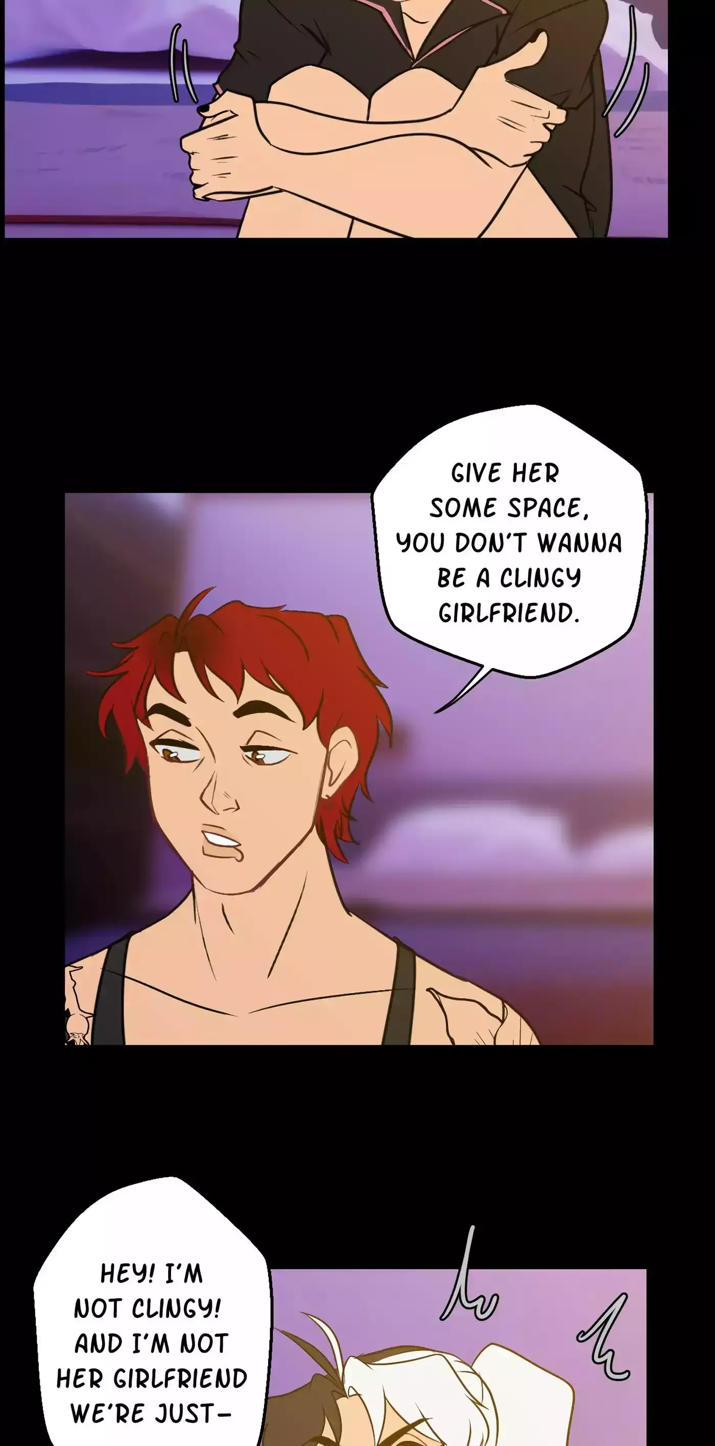 RYDER Chapter 24 page 4 - 