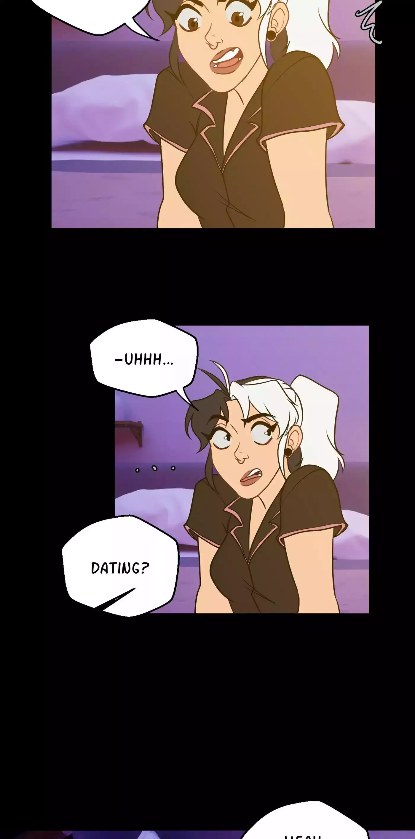 RYDER Chapter 24 page 5 - 