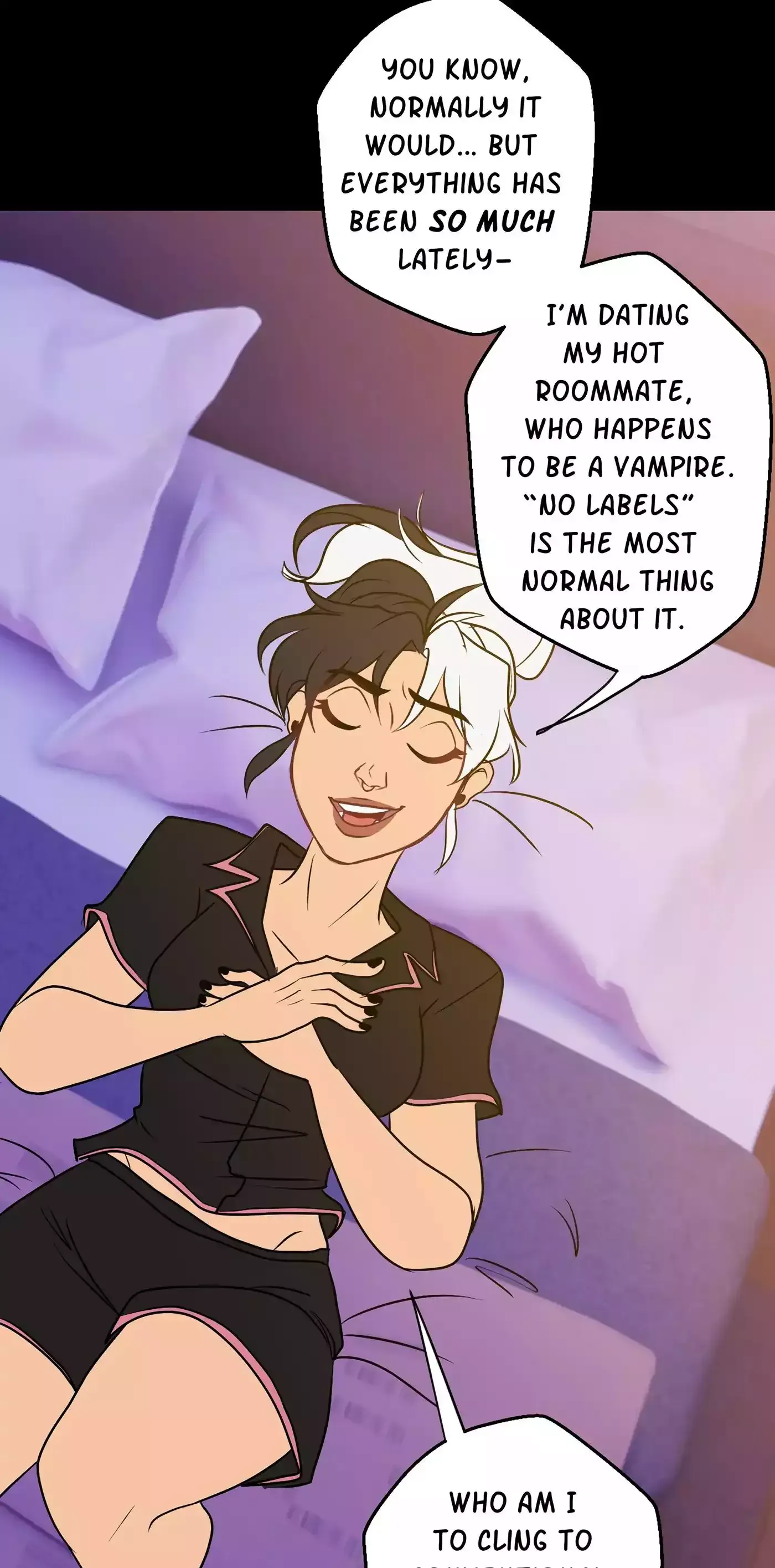RYDER Chapter 24 page 7 - 