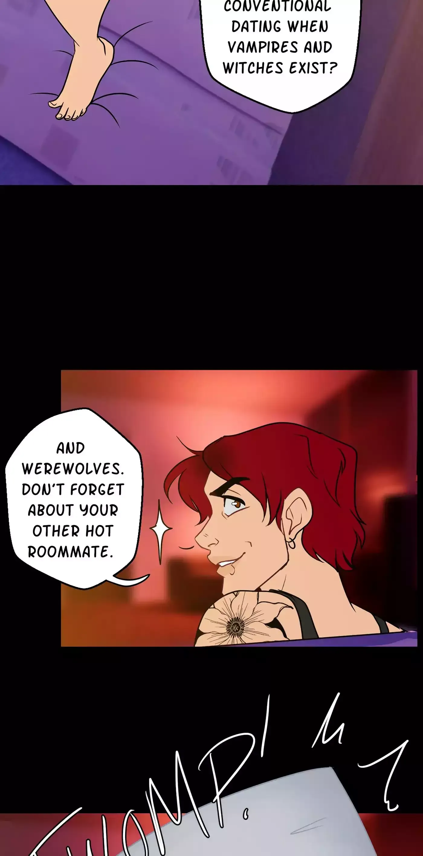 RYDER Chapter 24 page 8 - 