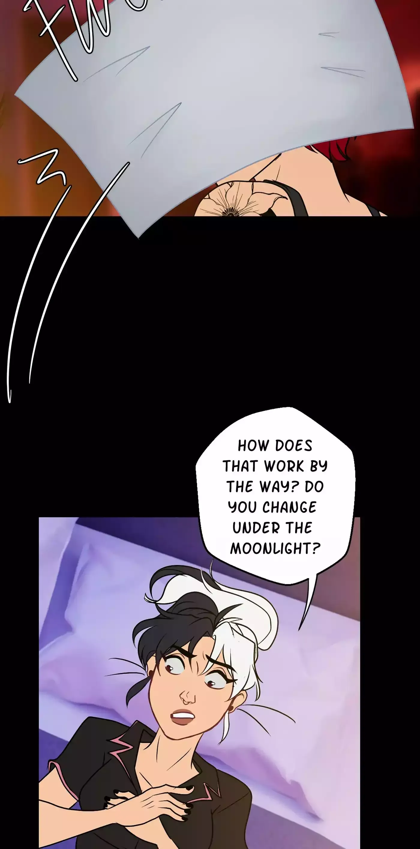 RYDER Chapter 24 page 9 - 