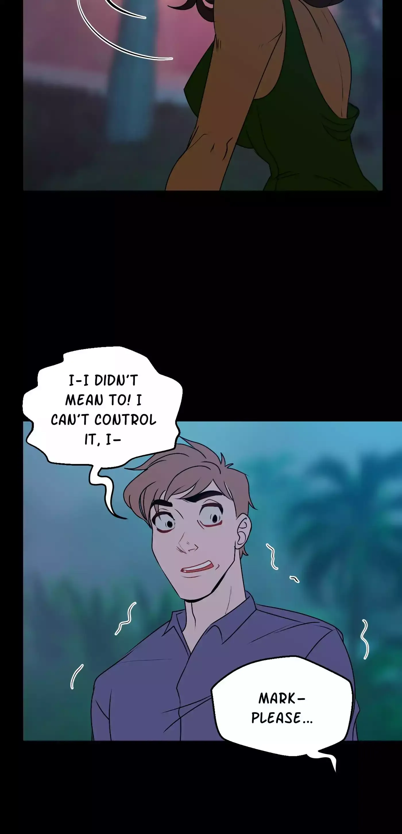 RYDER Chapter 25 page 25 - 