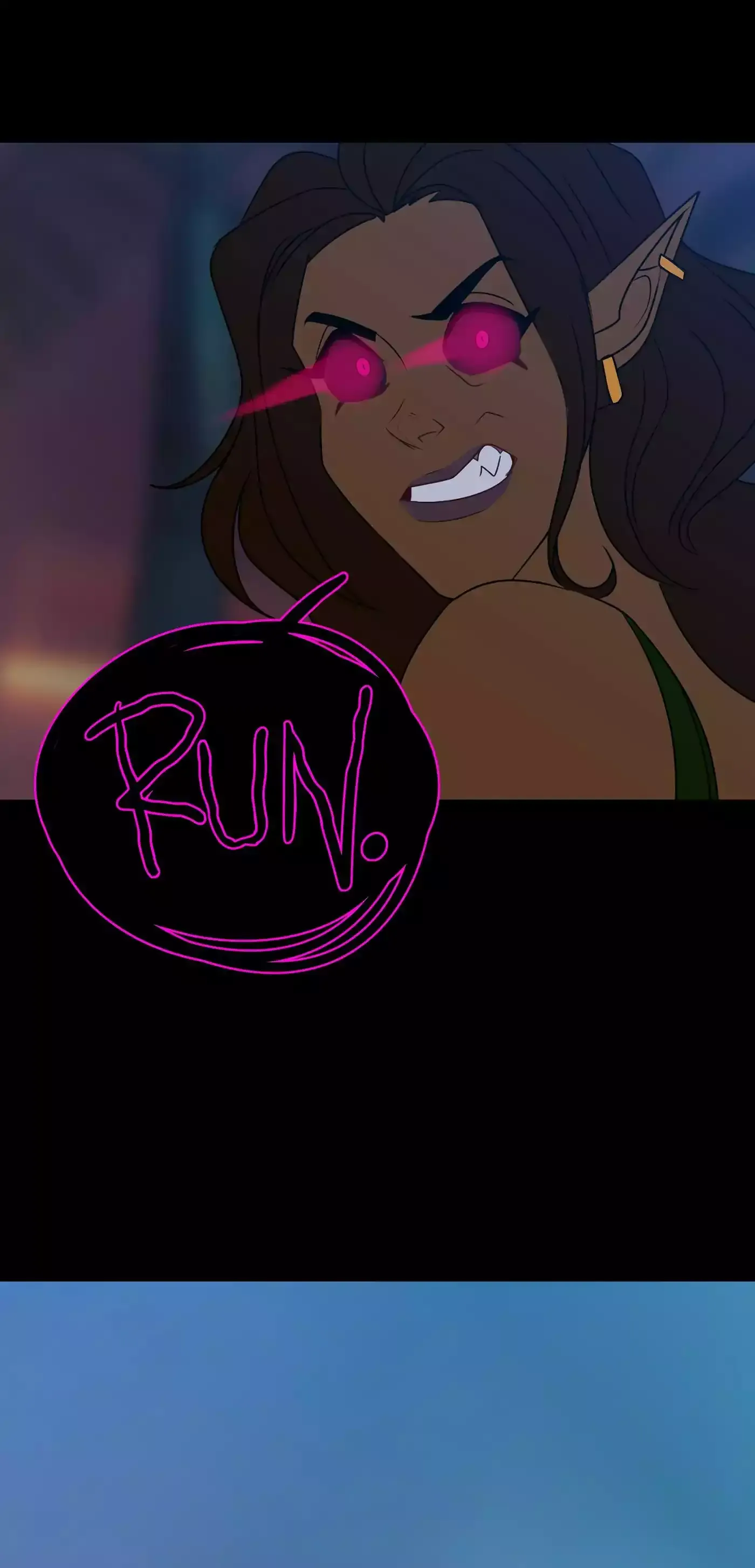 RYDER Chapter 25 page 26 - 