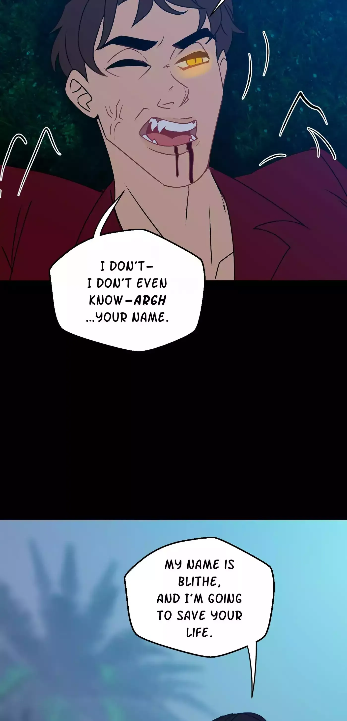 RYDER Chapter 25 page 28 - 