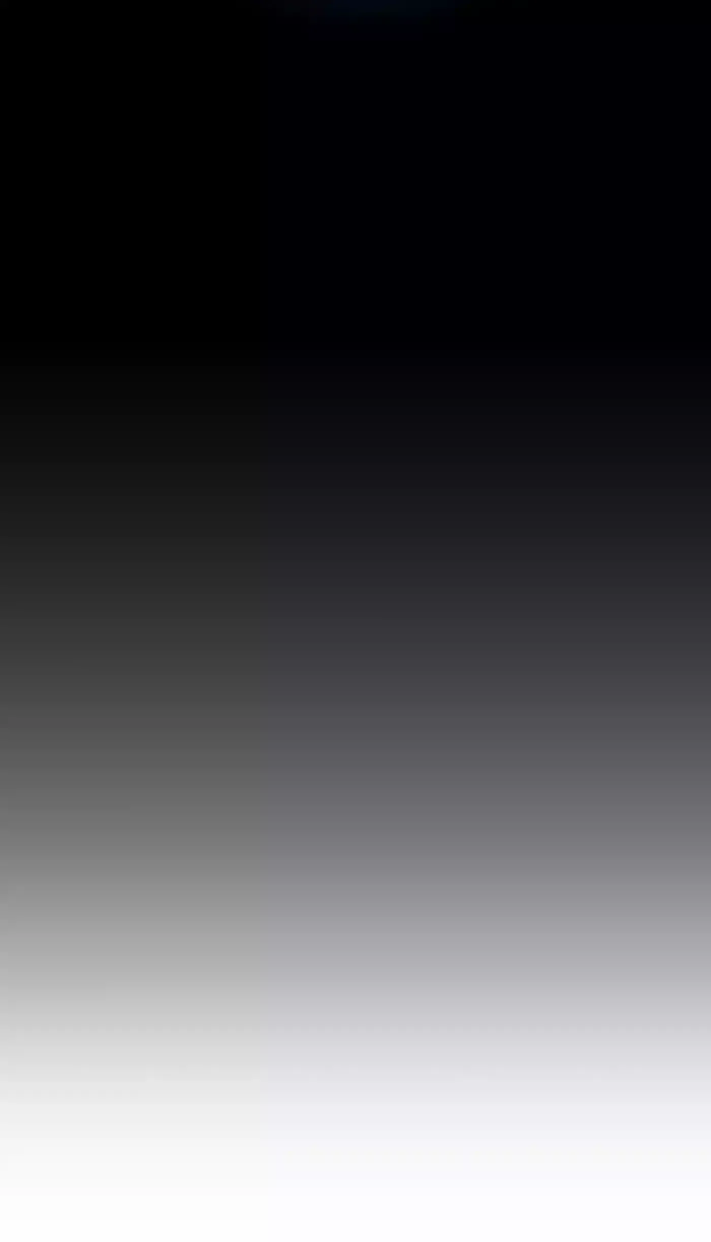 RYDER Chapter 25 page 30 - 
