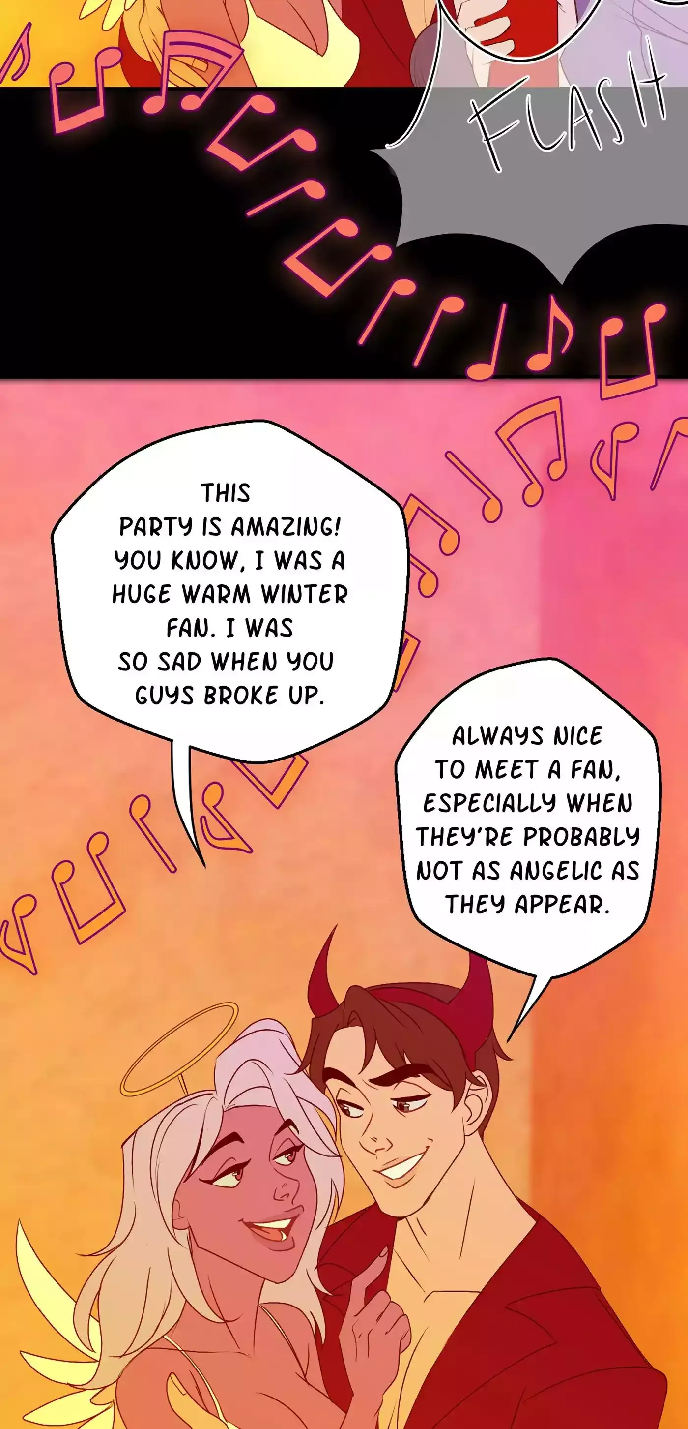 RYDER Chapter 25 page 4 - 