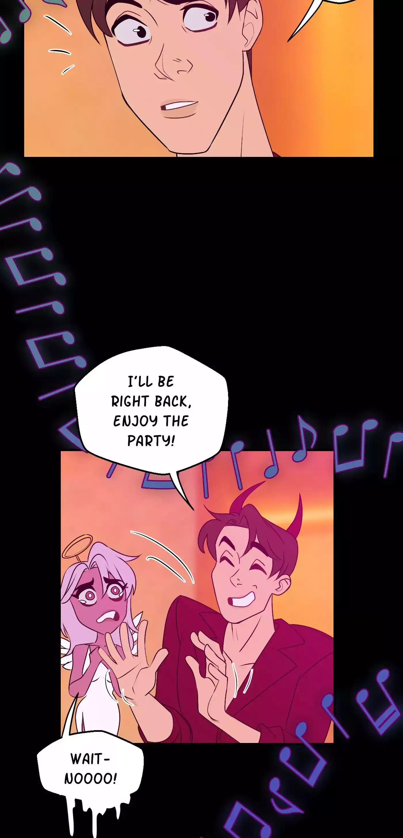 RYDER Chapter 25 page 7 - 