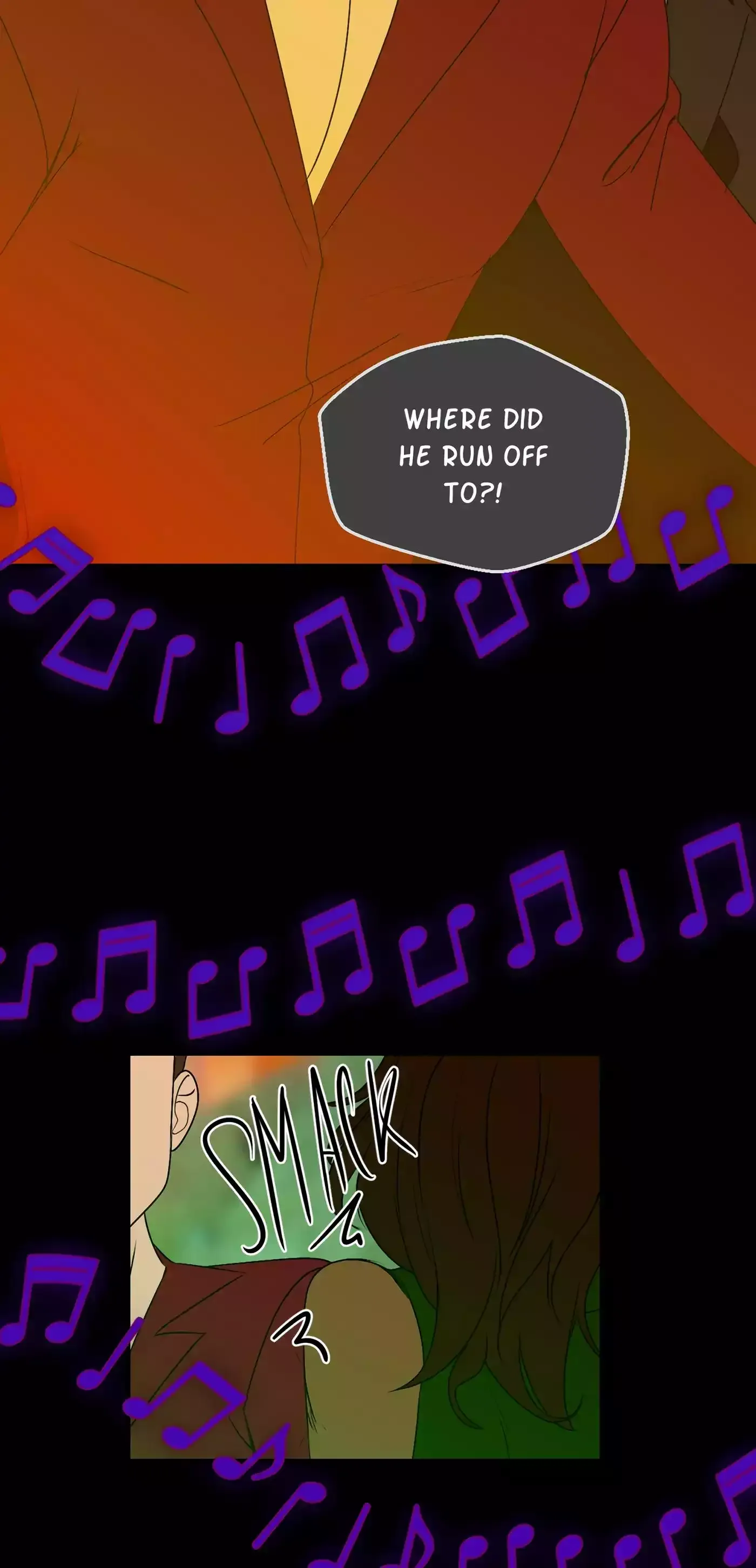 RYDER Chapter 25 page 9 - 