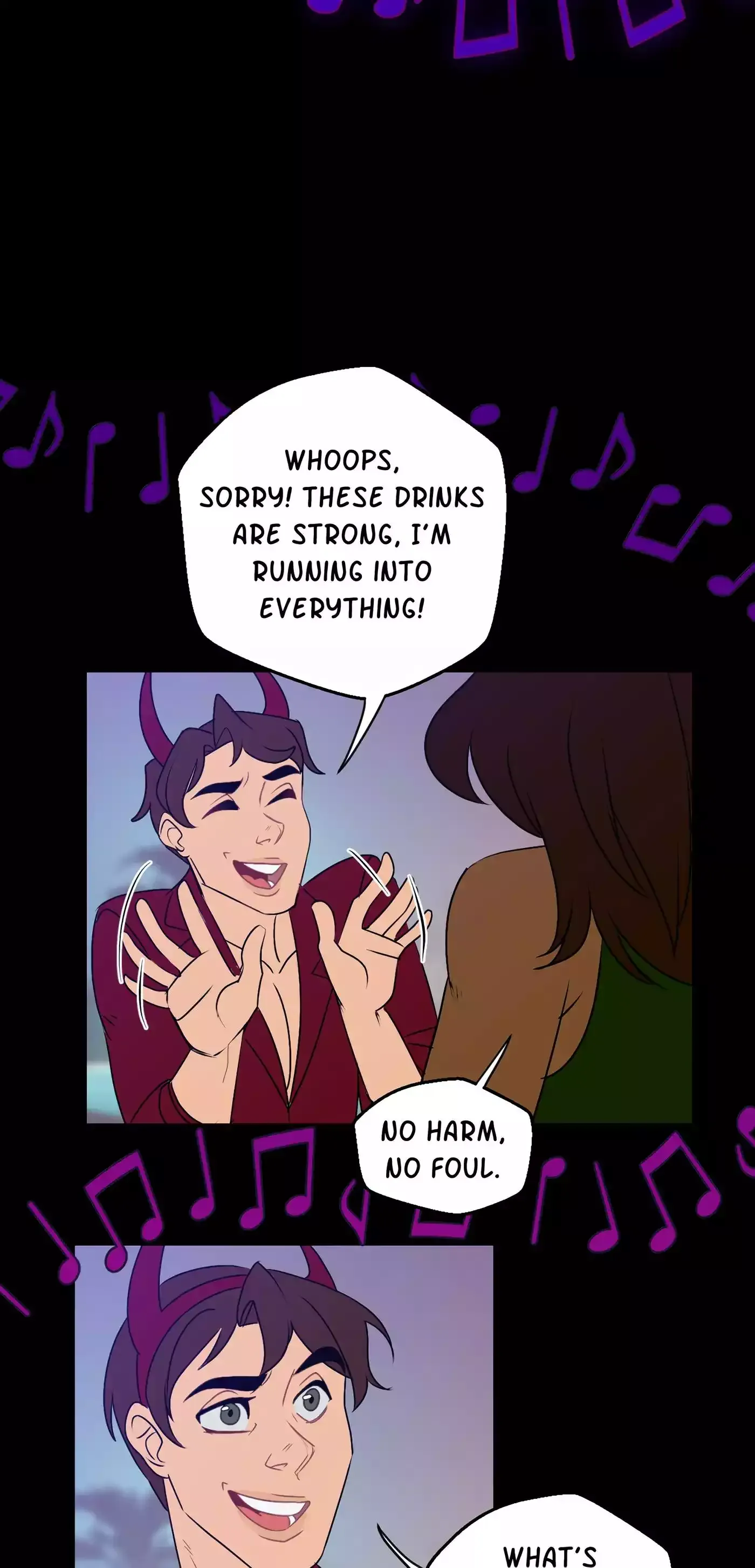 RYDER Chapter 25 page 10 - 
