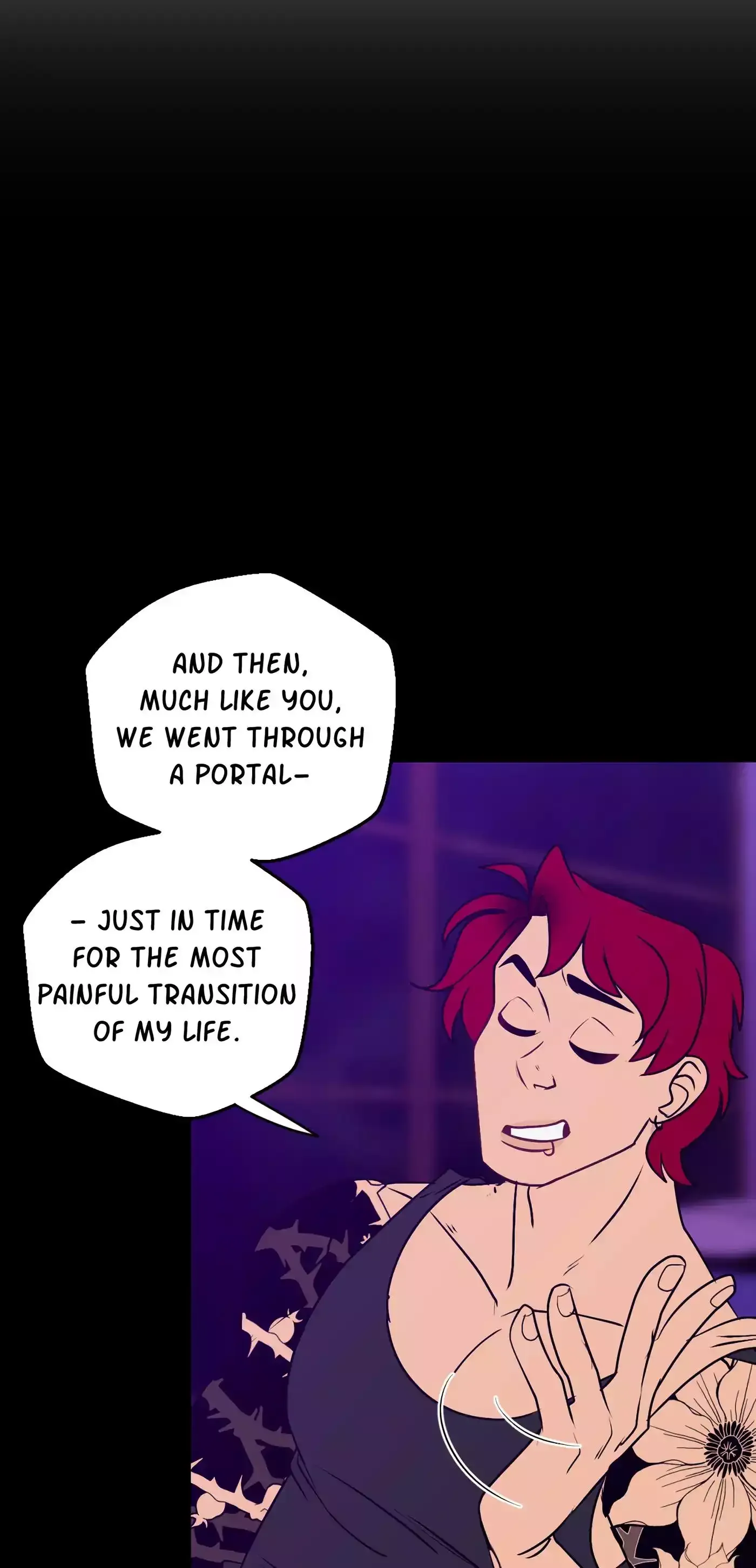 RYDER Chapter 26 page 2 - 