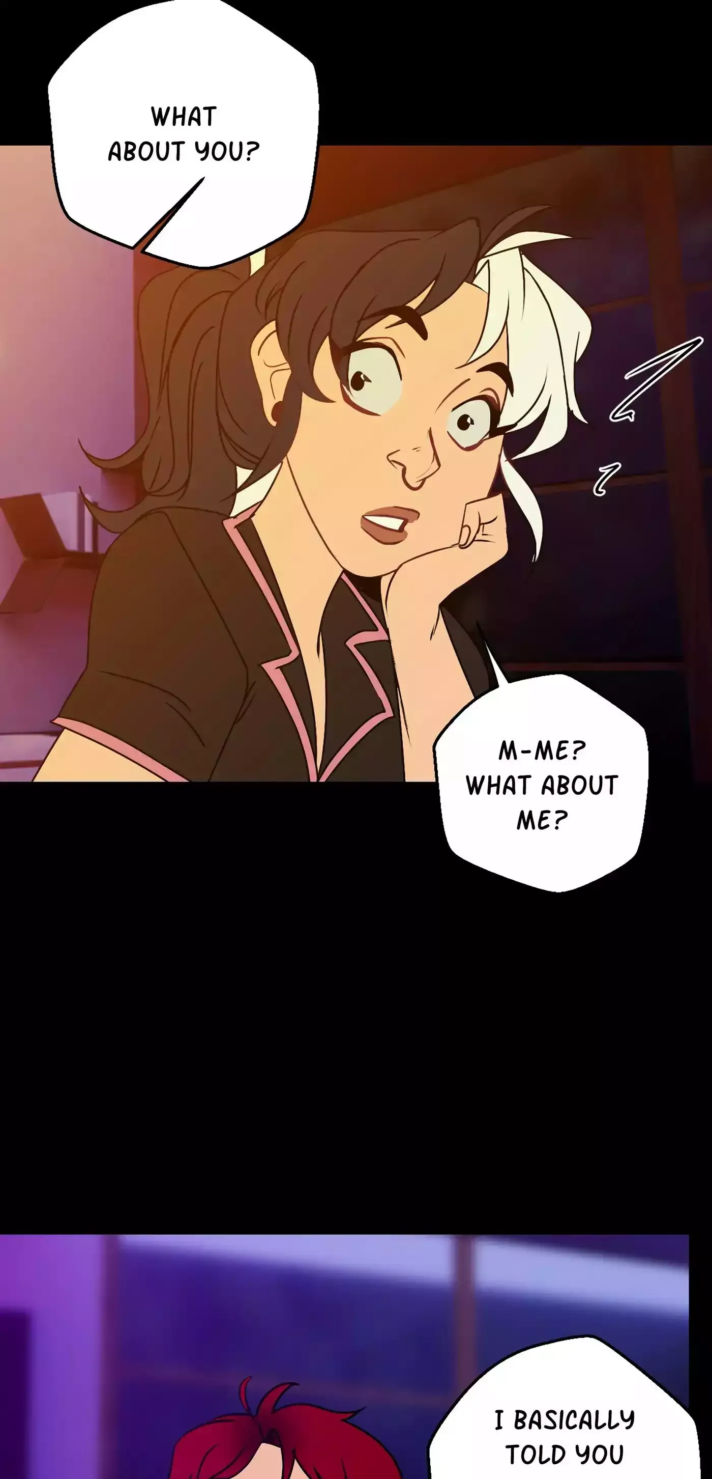 RYDER Chapter 26 page 11 - 
