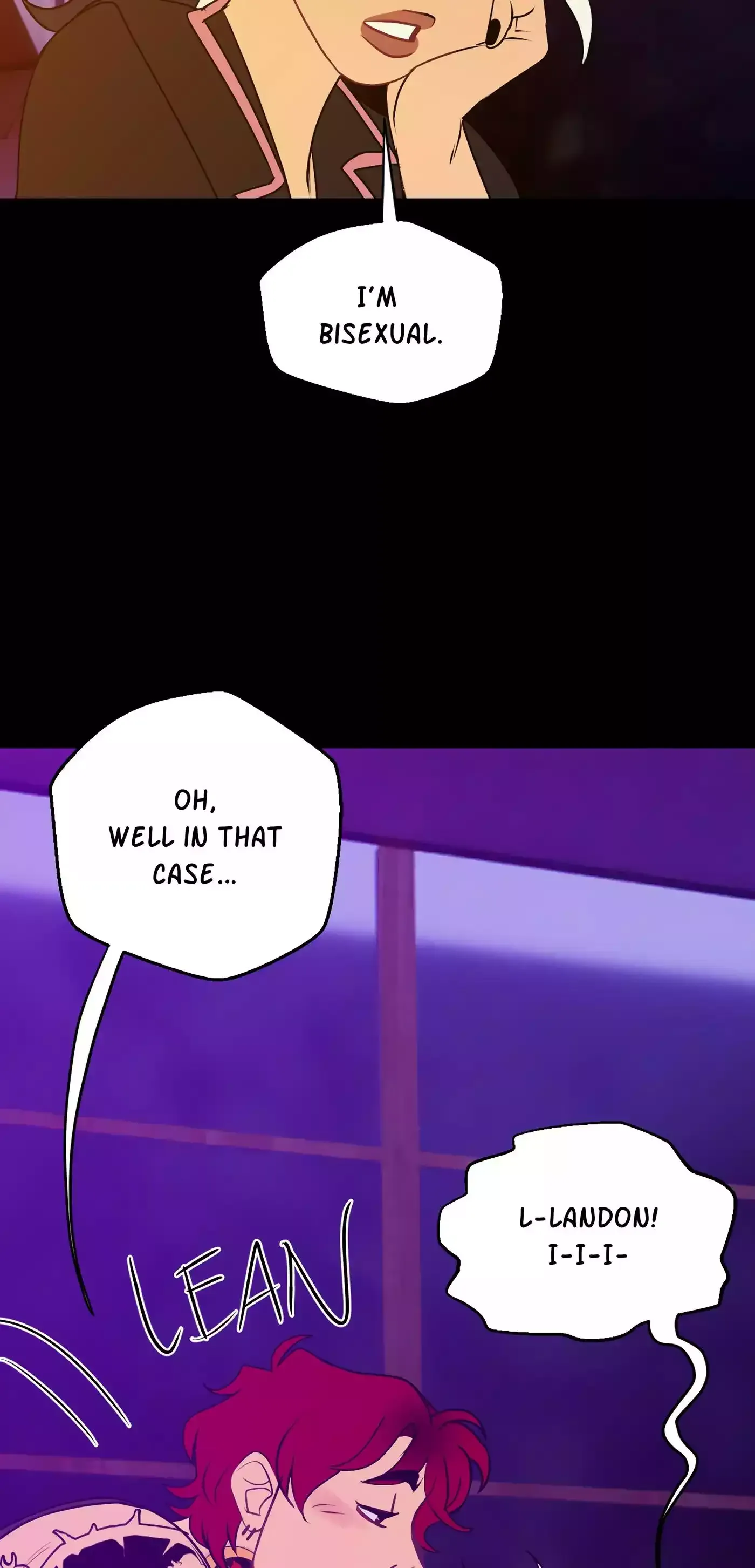 RYDER Chapter 26 page 13 - 