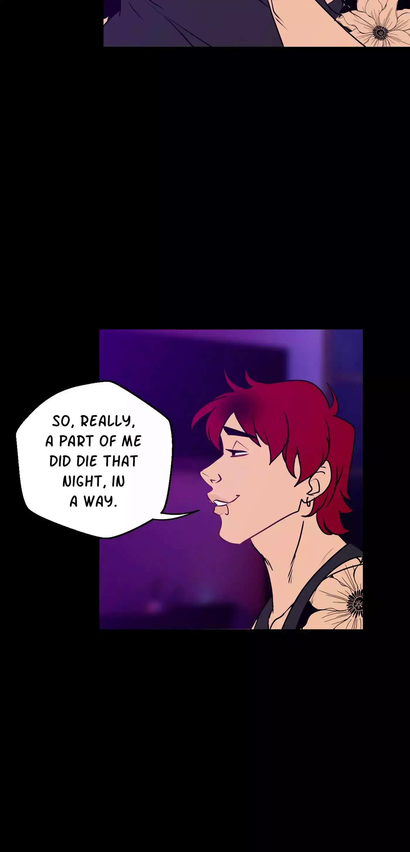 RYDER Chapter 26 page 3 - 