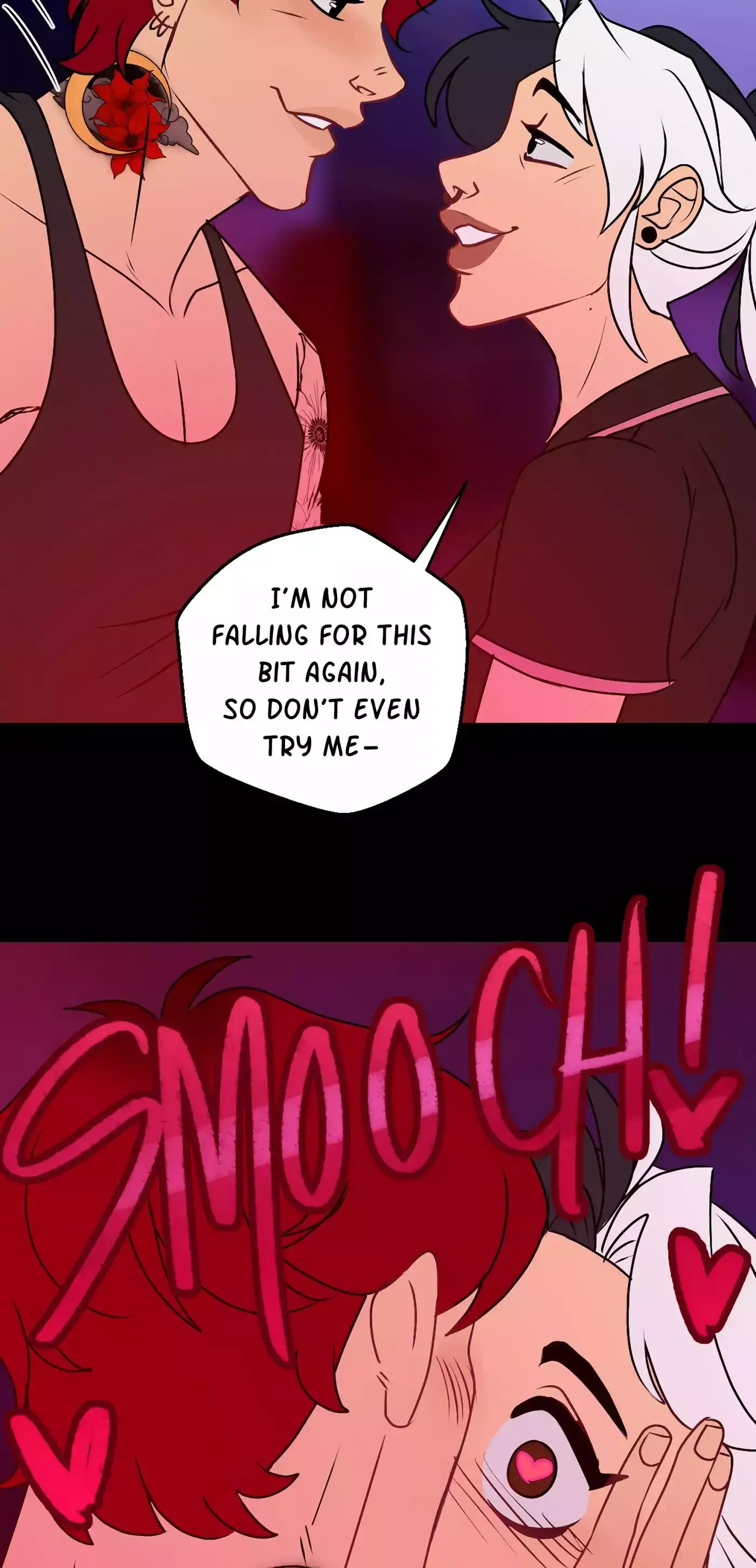 RYDER Chapter 26 page 27 - 