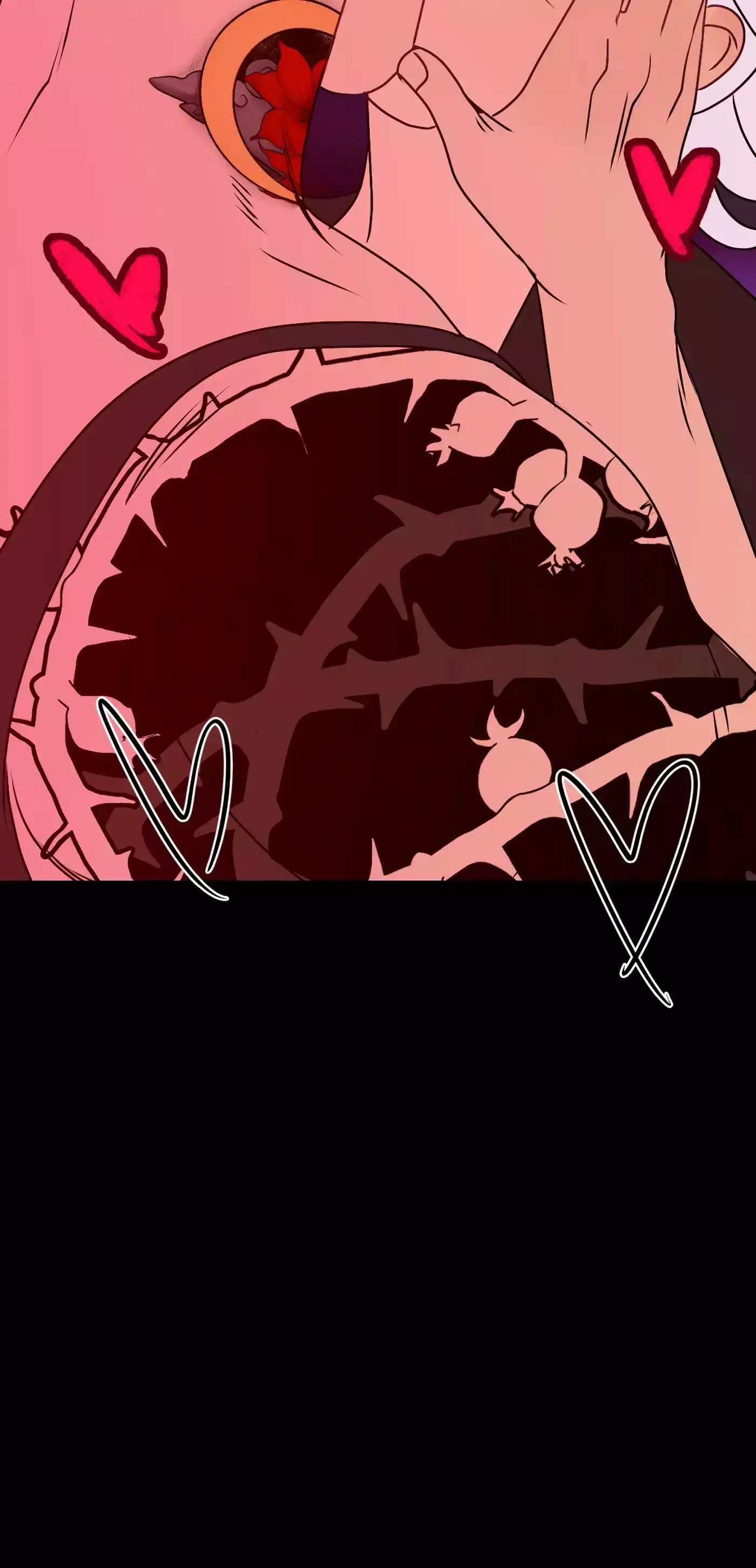 RYDER Chapter 26 page 28 - 