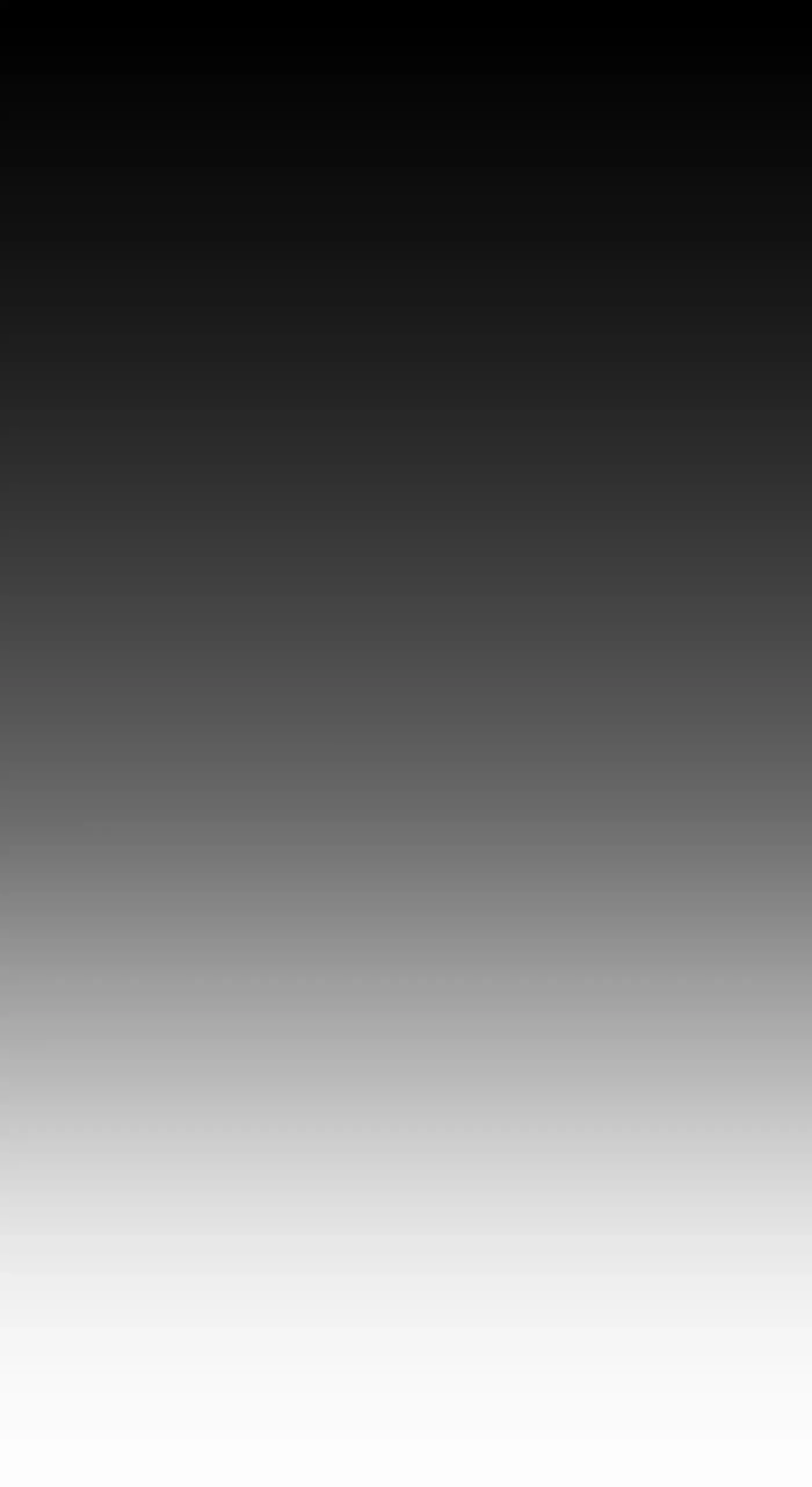RYDER Chapter 26 page 29 - 