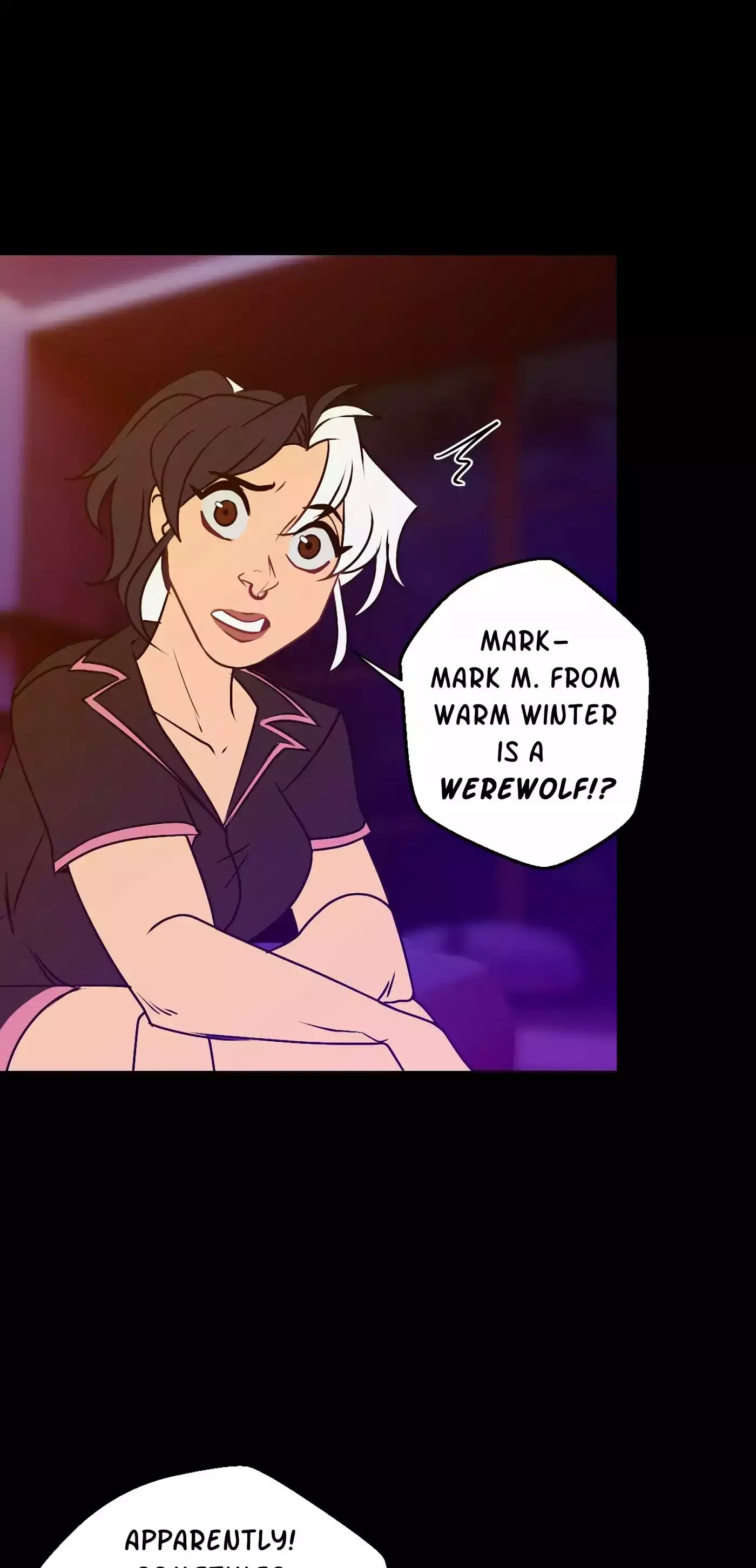 RYDER Chapter 26 page 4 - 