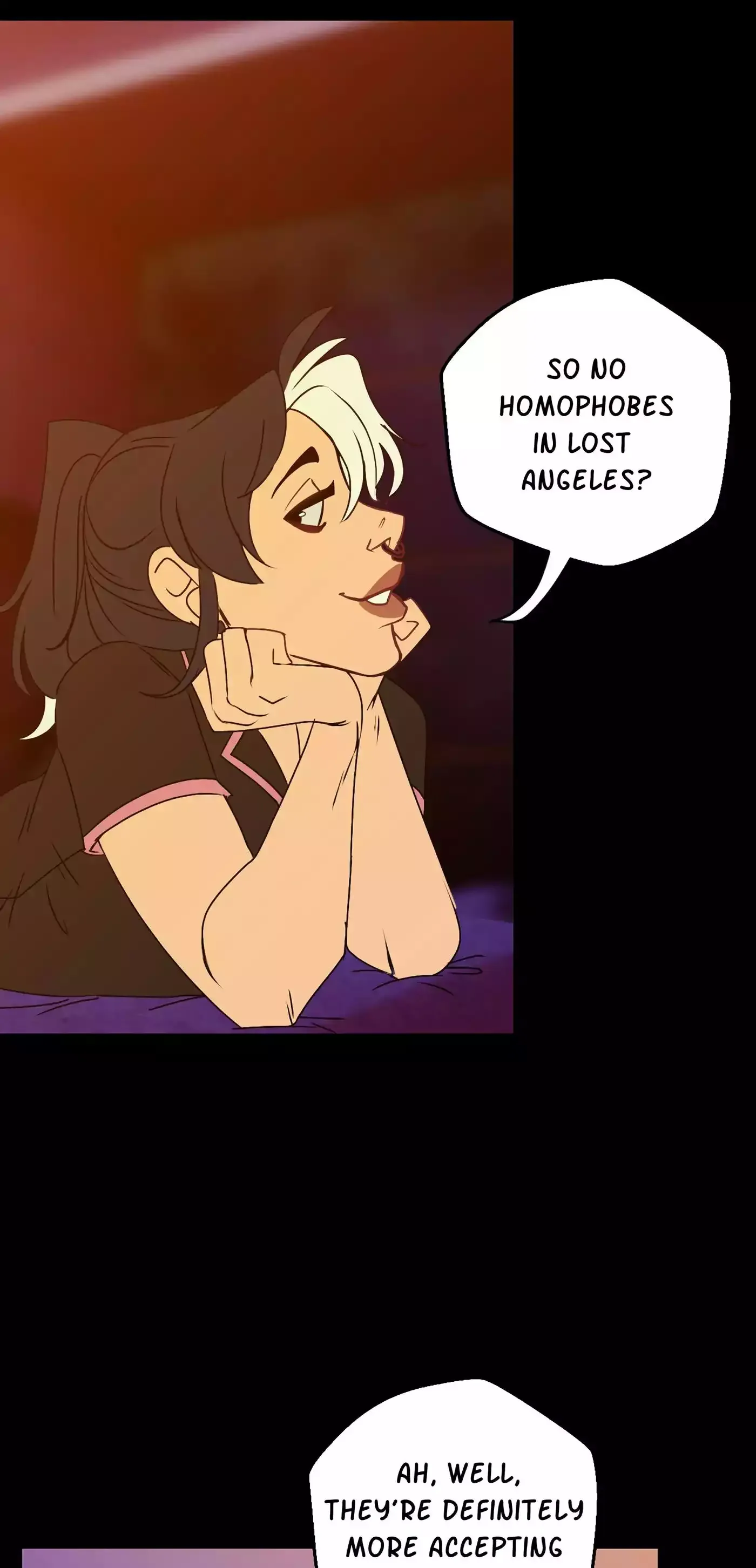 RYDER Chapter 26 page 7 - 