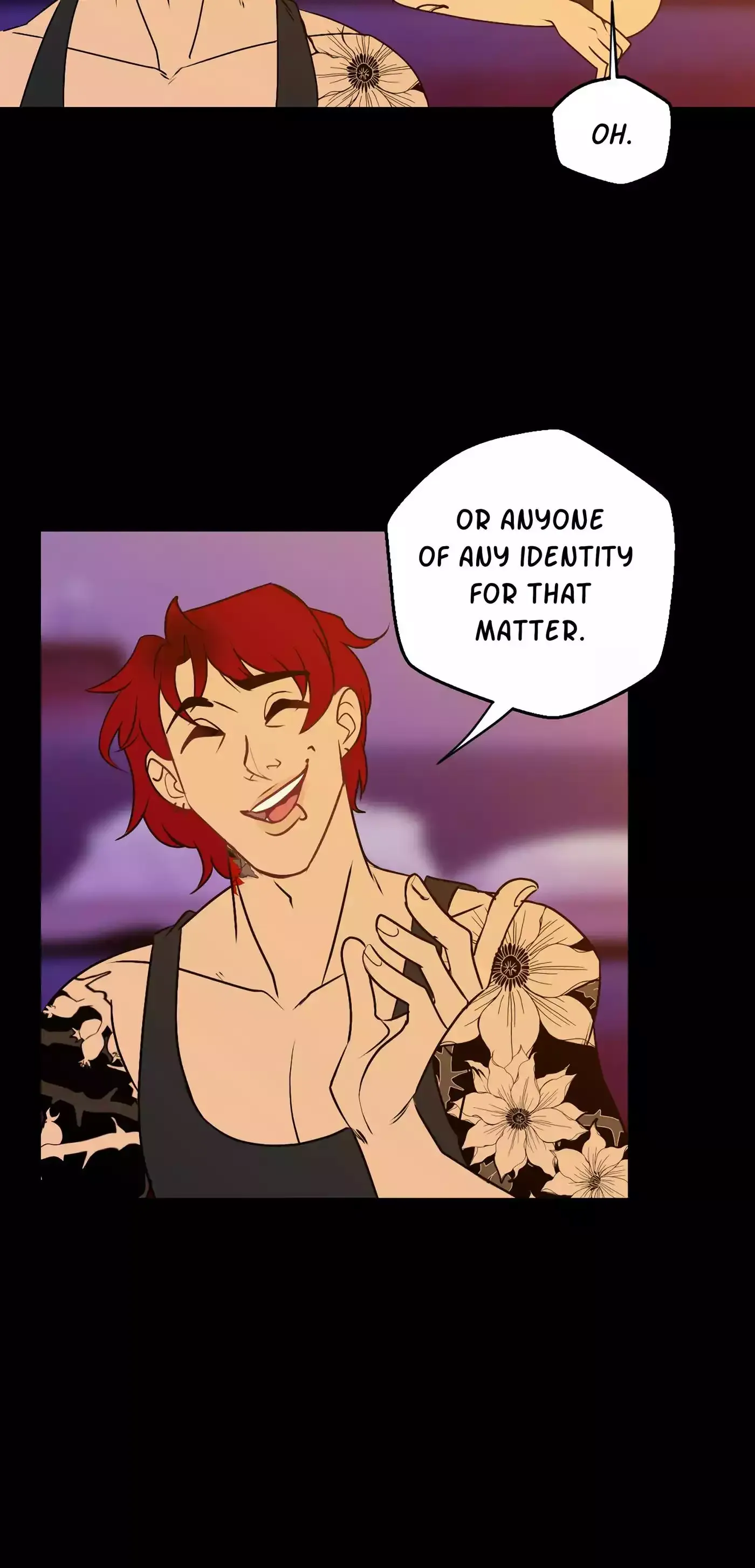 RYDER Chapter 26 page 9 - 