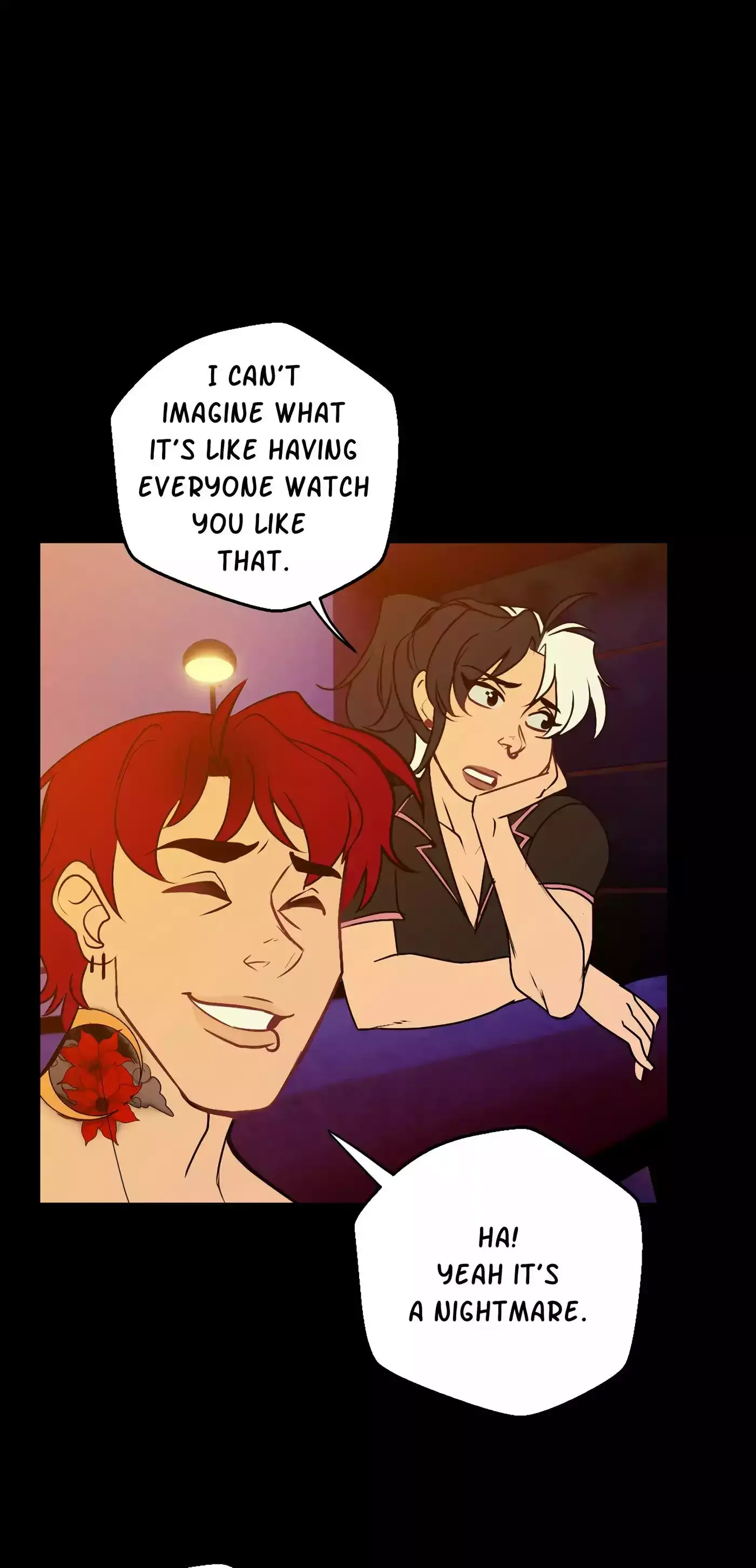 RYDER Chapter 26 page 10 - 