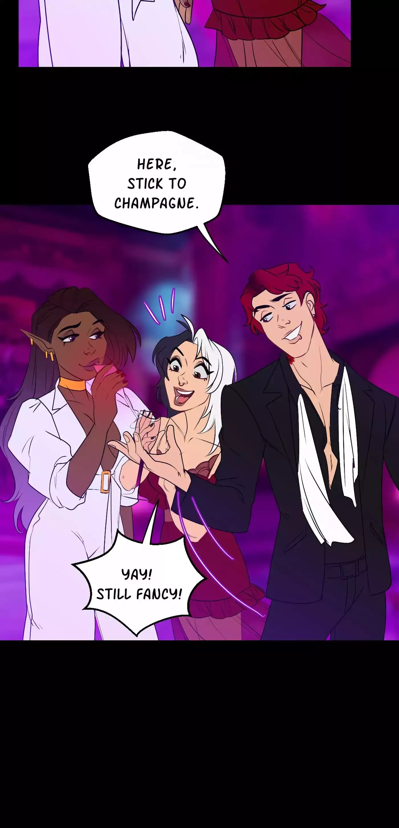RYDER Chapter 27 page 12 - 