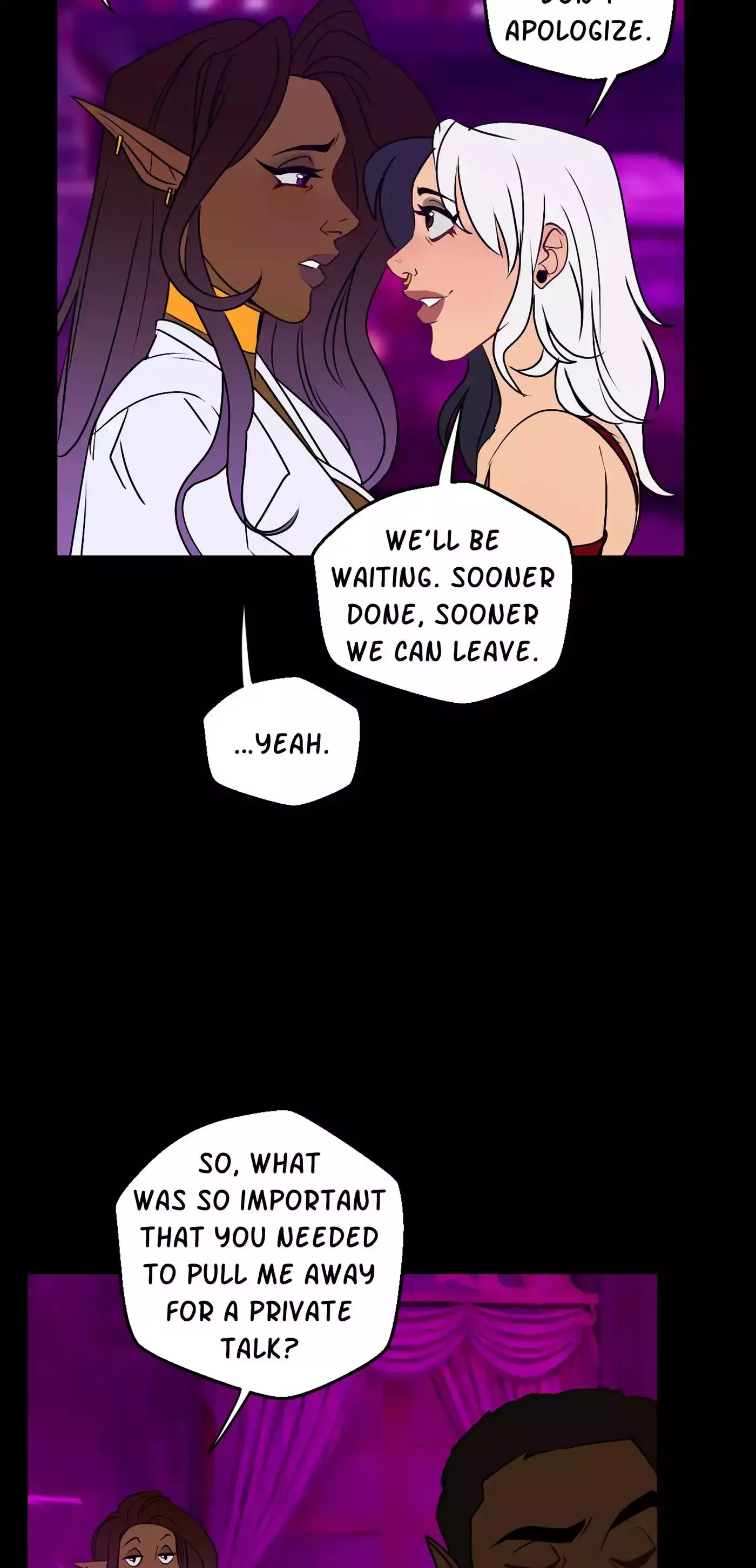 RYDER Chapter 27 page 17 - 