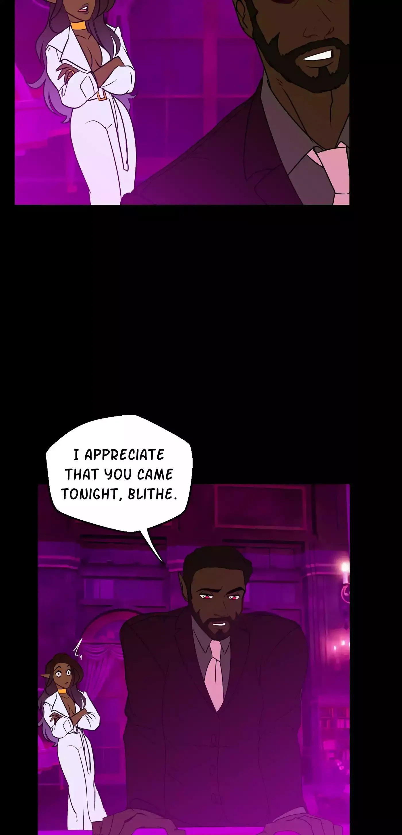RYDER Chapter 27 page 18 - 