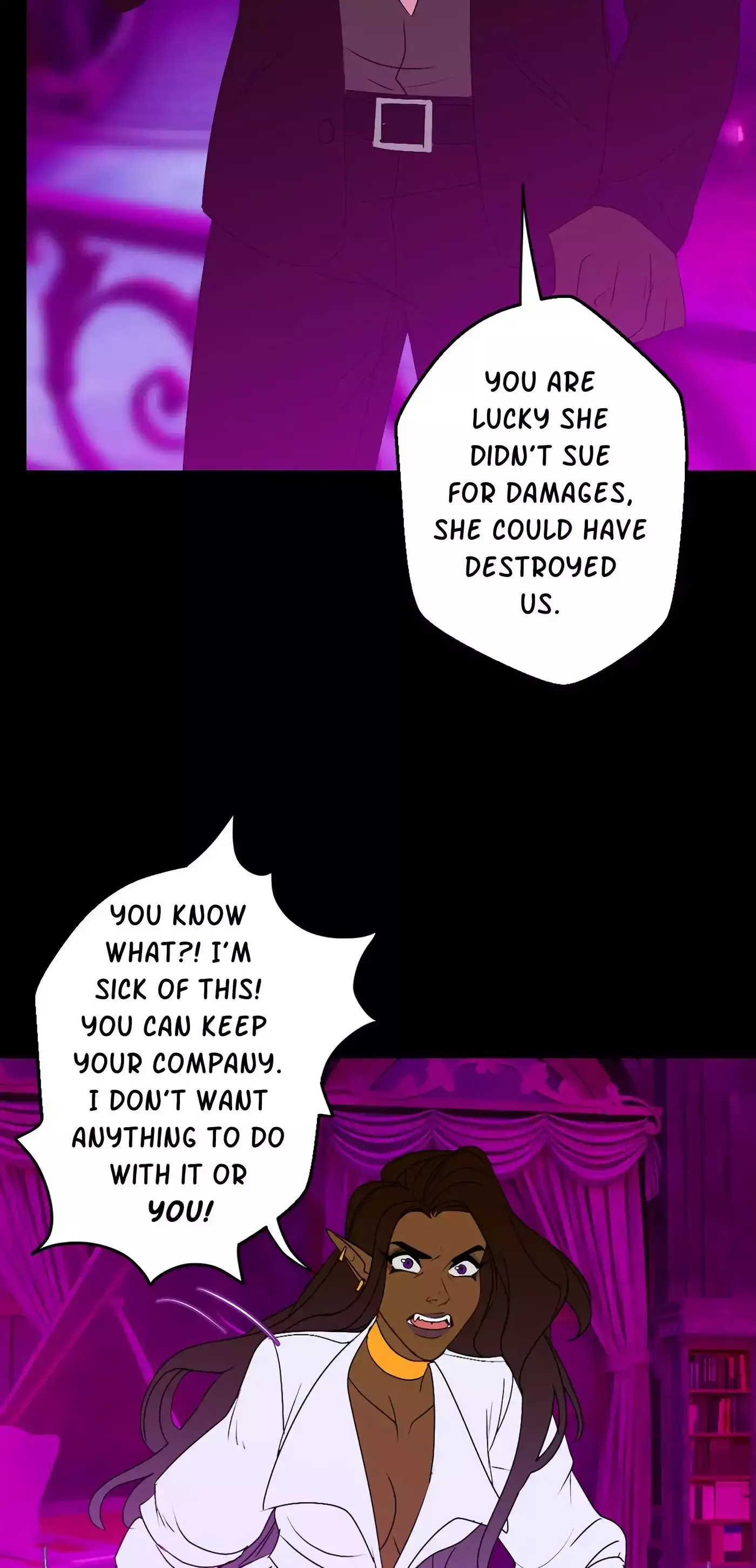 RYDER Chapter 27 page 23 - 