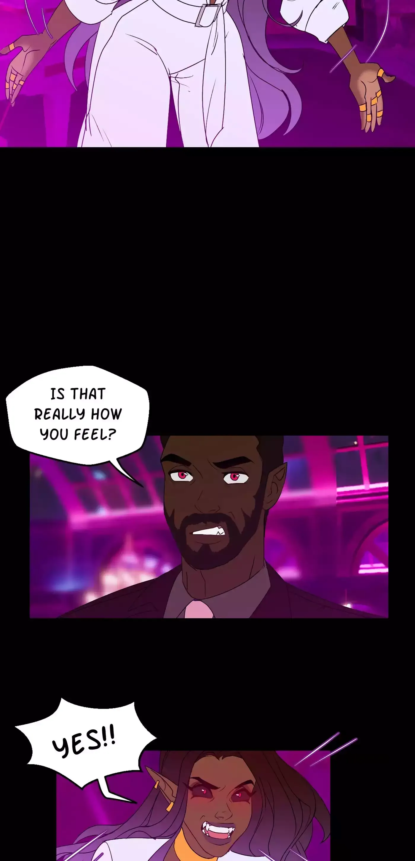 RYDER Chapter 27 page 24 - 
